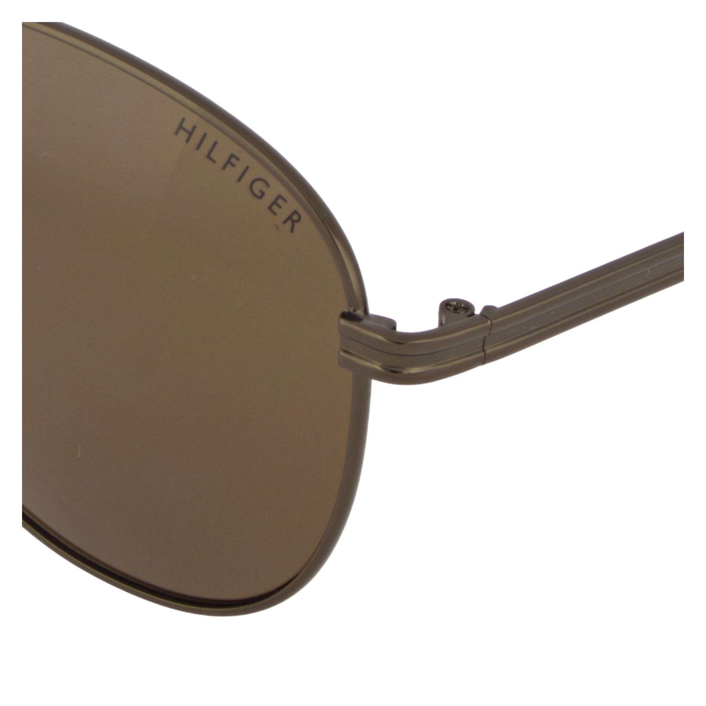 Lentes De Sol Tommy Hilfiger Outlook 66396143