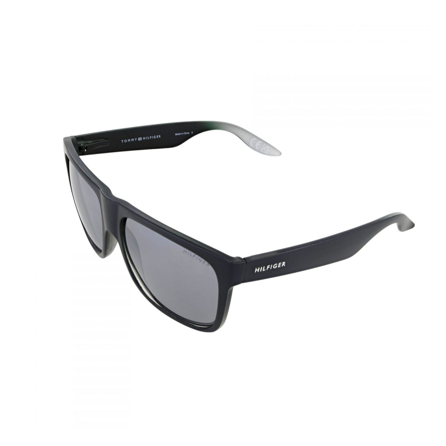 Lentes De Sol Tommy Hilfiger Outlook 66396291