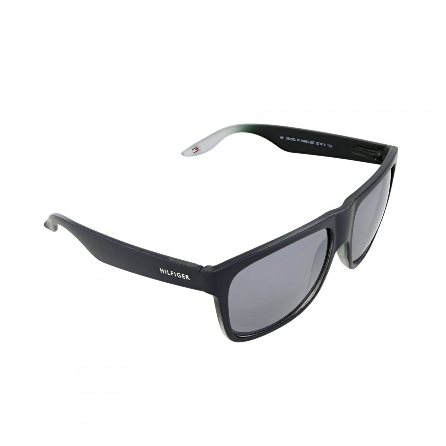 Lentes De Sol Tommy Hilfiger Outlook 66396291