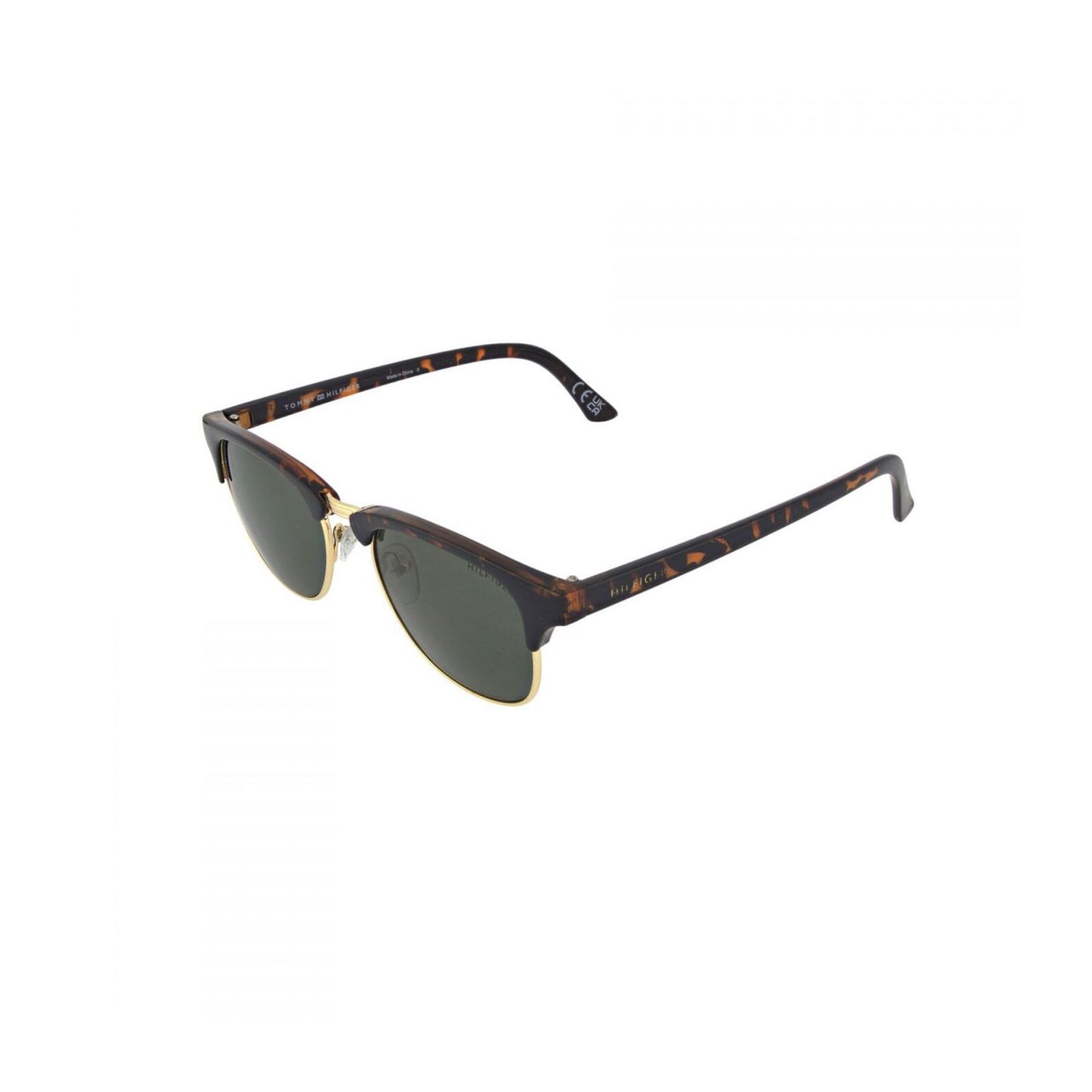 Lentes De Sol Tommy Hilfiger Outlook Mp Ou107