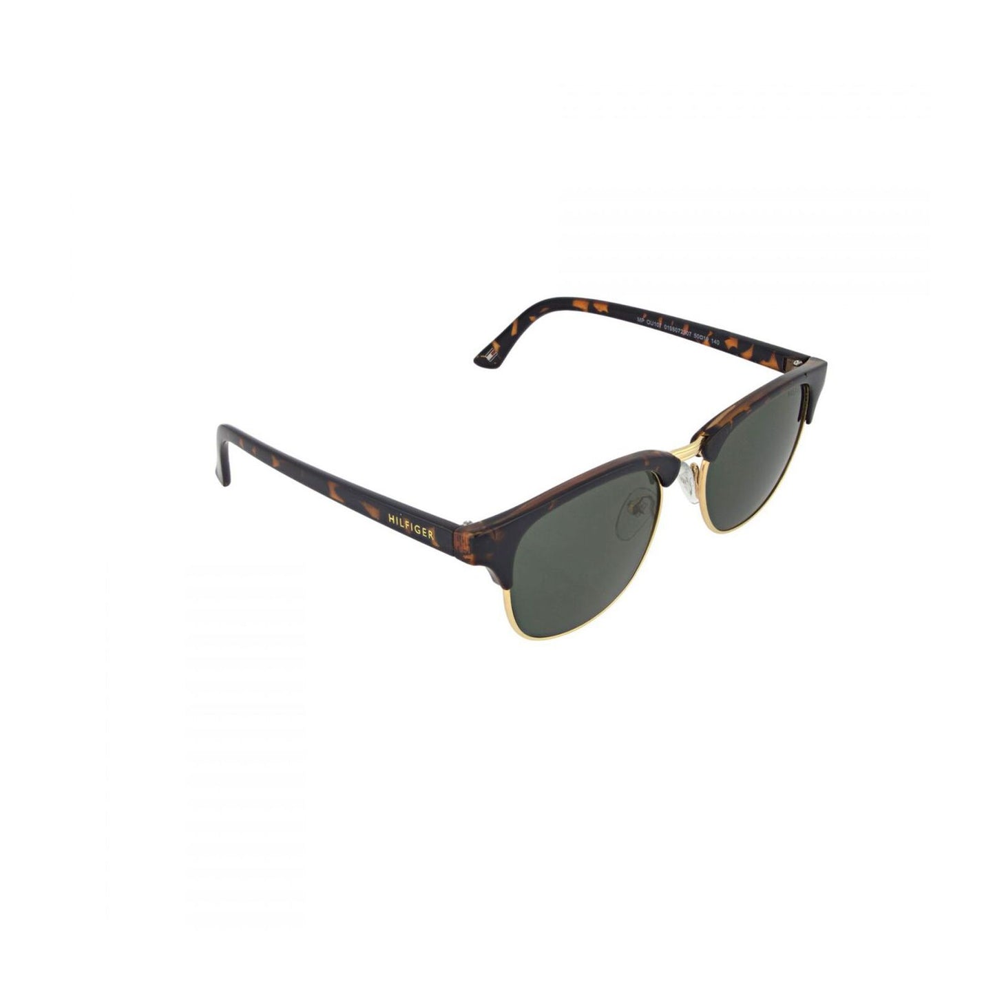 Lentes De Sol Tommy Hilfiger Outlook Mp Ou107