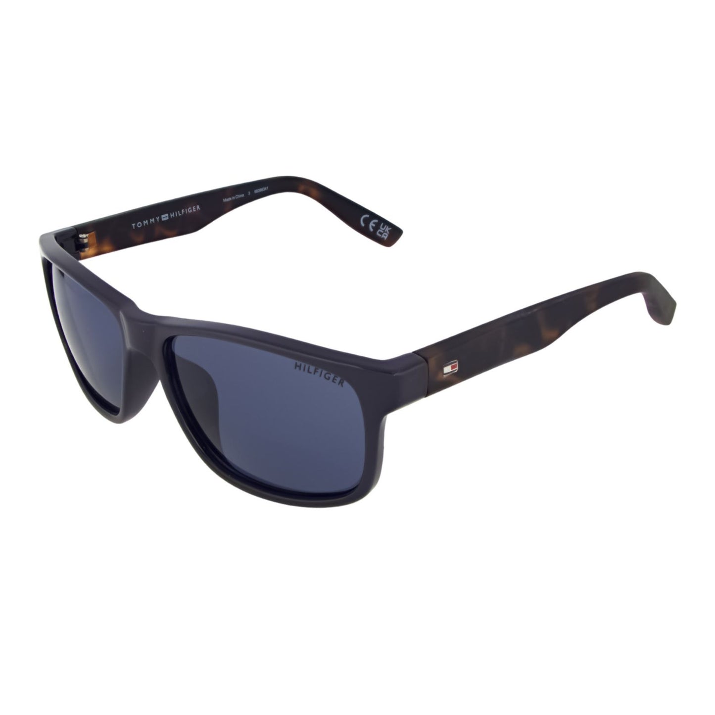 Lentes De Sol Hombre Tommy Hilfiger Outlook 66396341