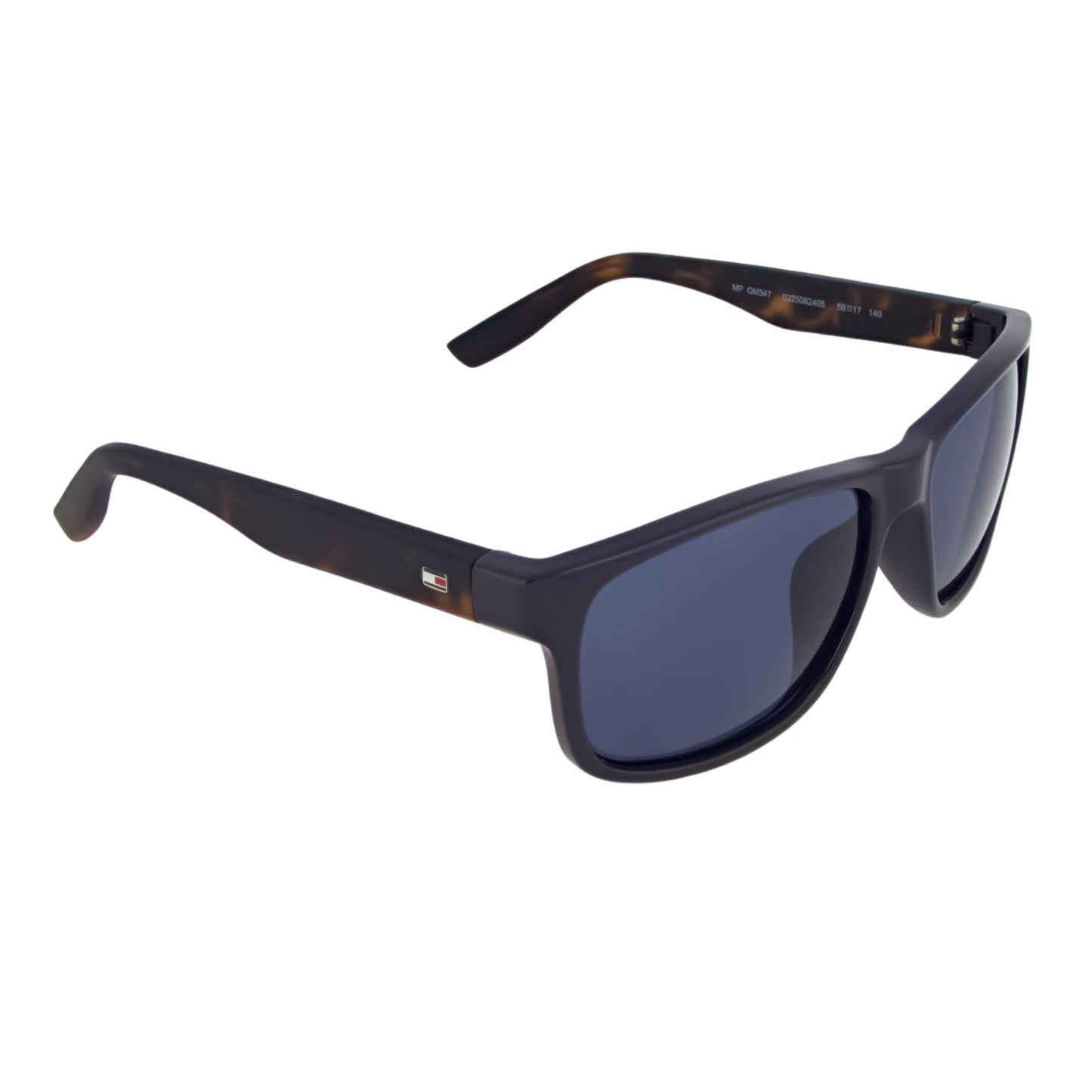 Lentes De Sol Hombre Tommy Hilfiger Outlook 66396341