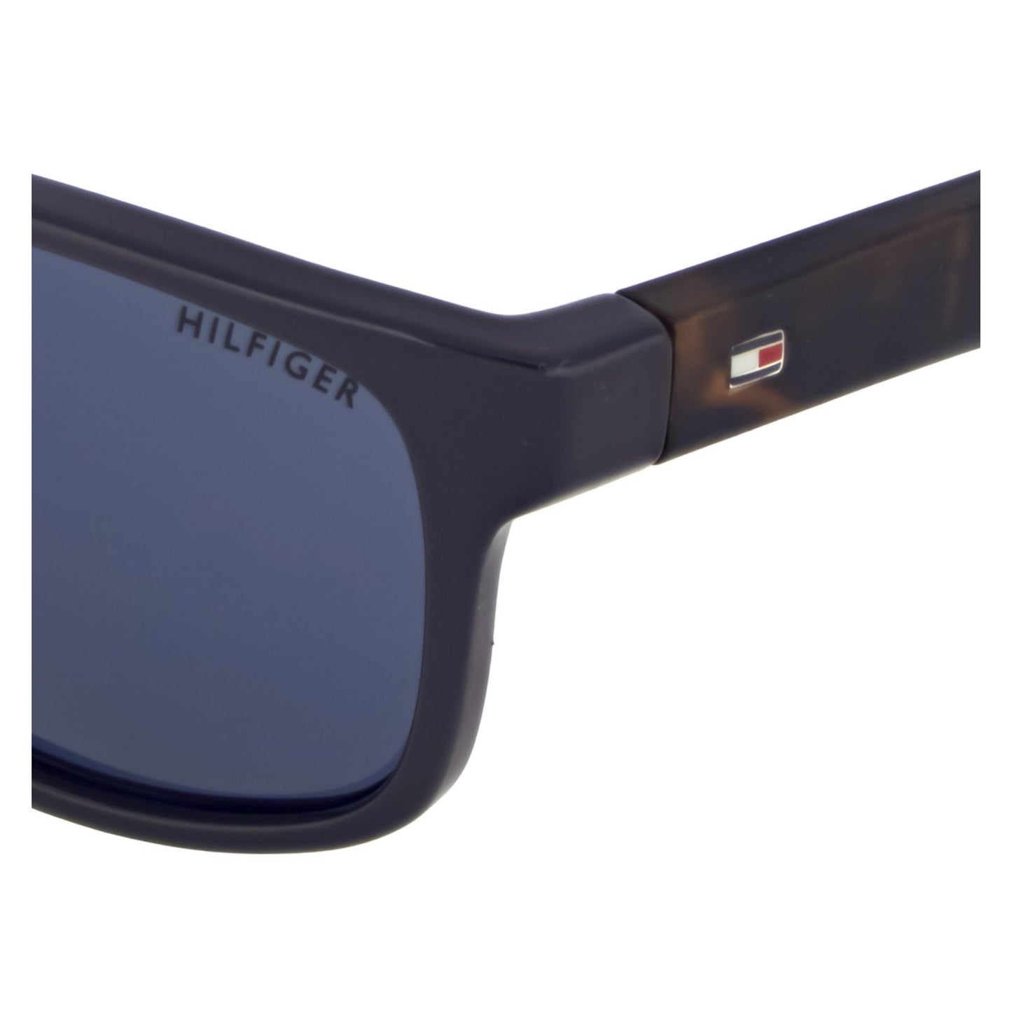 Lentes De Sol Hombre Tommy Hilfiger Outlook 66396341