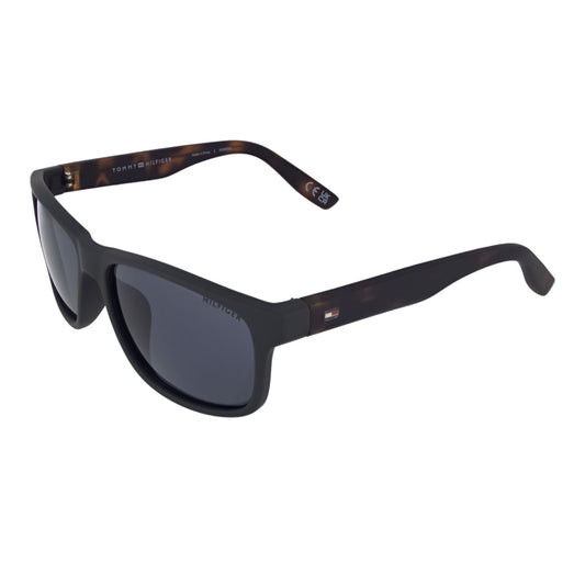 Lentes Tommy Hilfiger Outlook Para Hombre Mp Om347