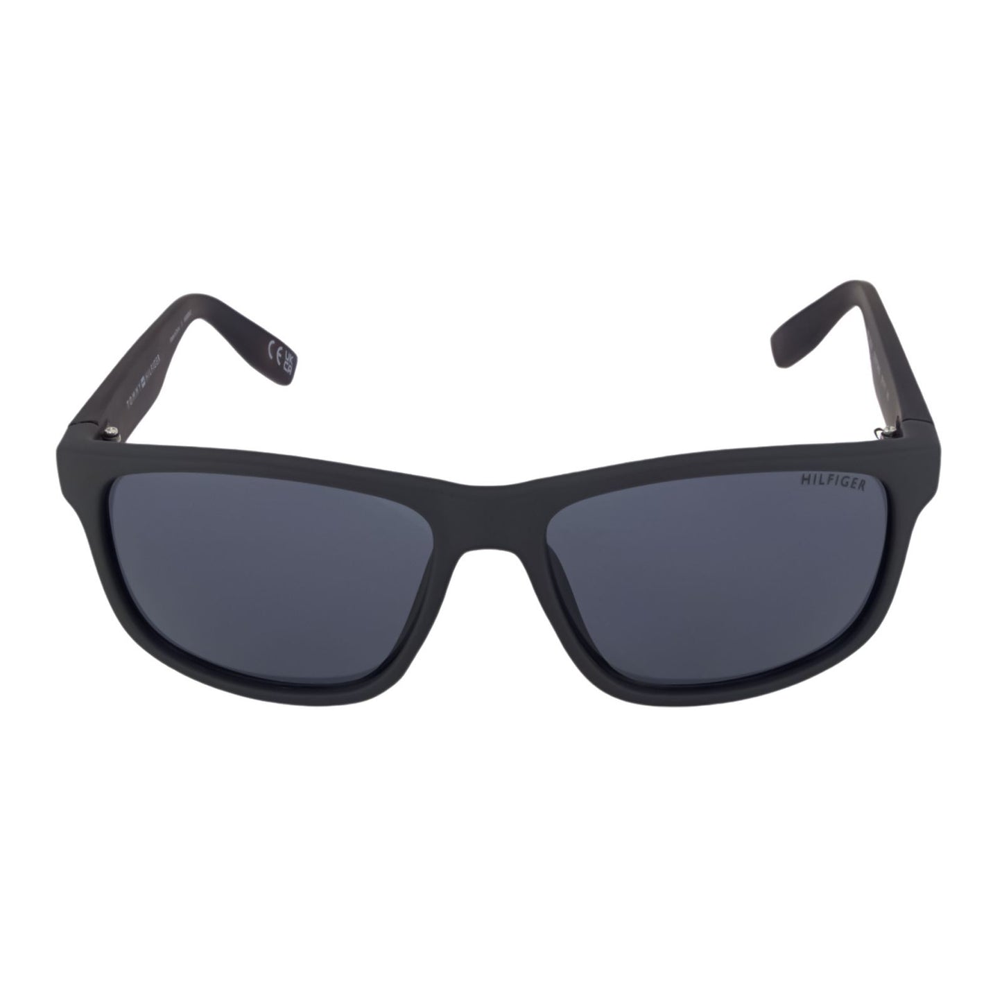 Lentes Tommy Hilfiger Outlook Para Hombre Mp Om347
