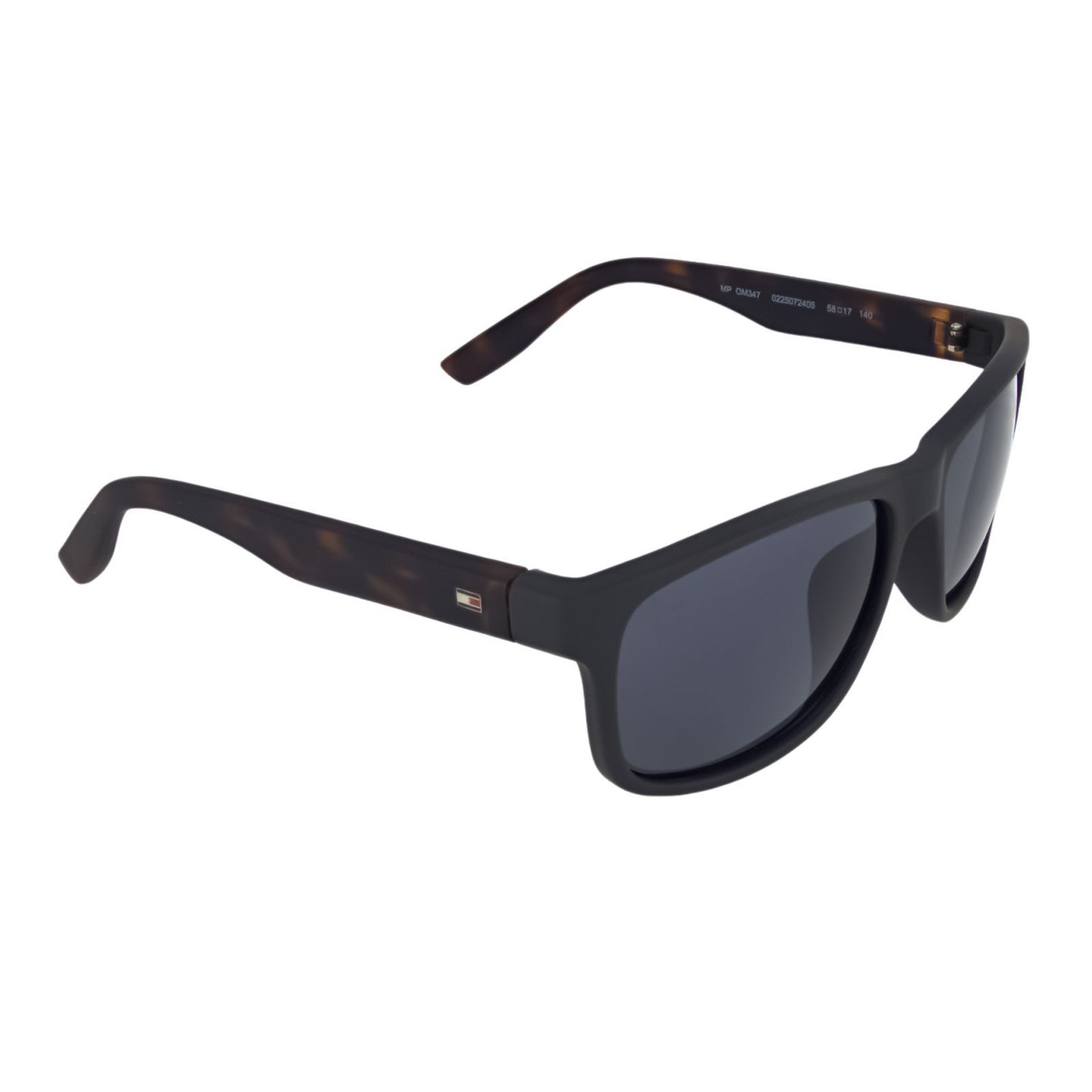 Lentes Tommy Hilfiger Outlook Para Hombre Mp Om347