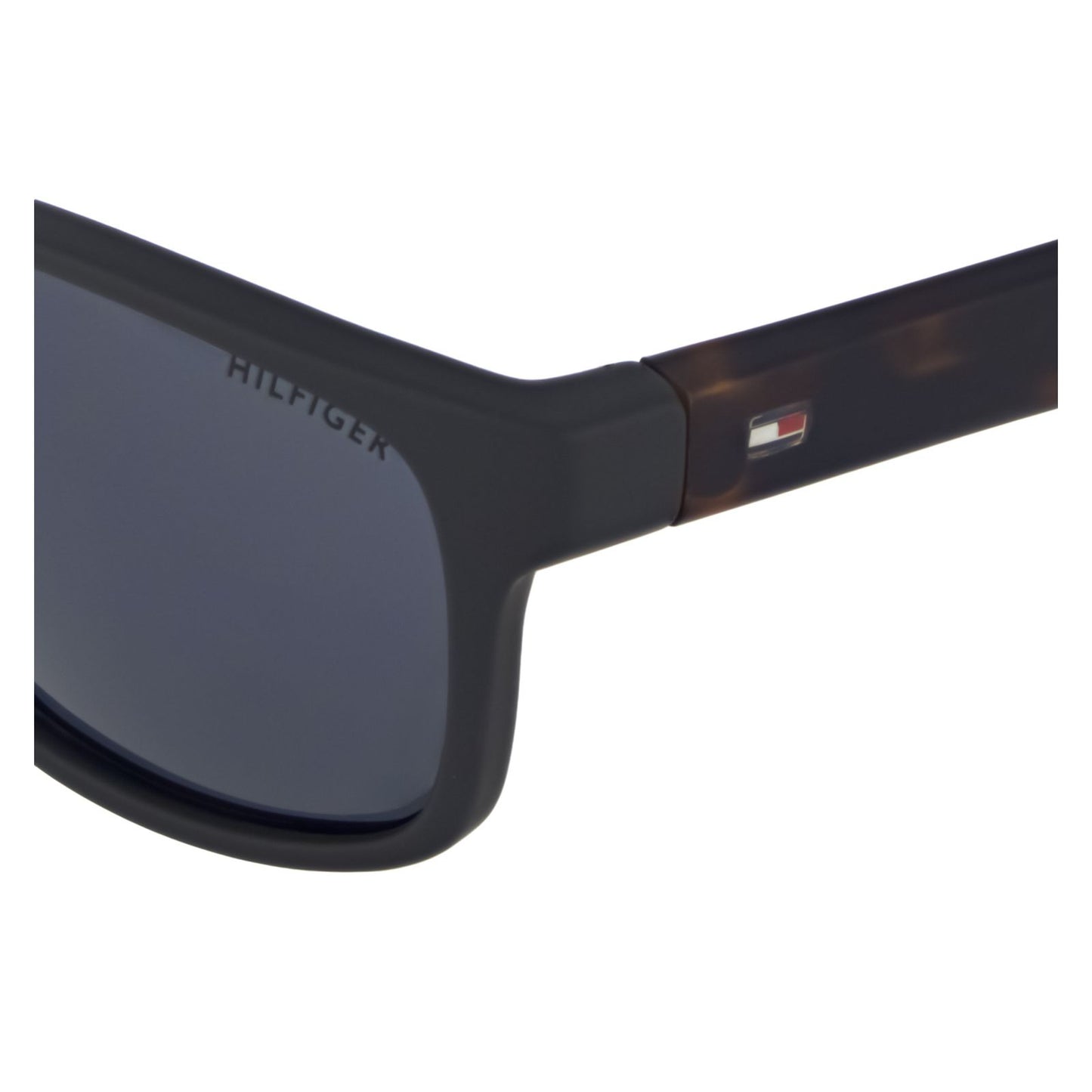 Lentes Tommy Hilfiger Outlook Para Hombre Mp Om347