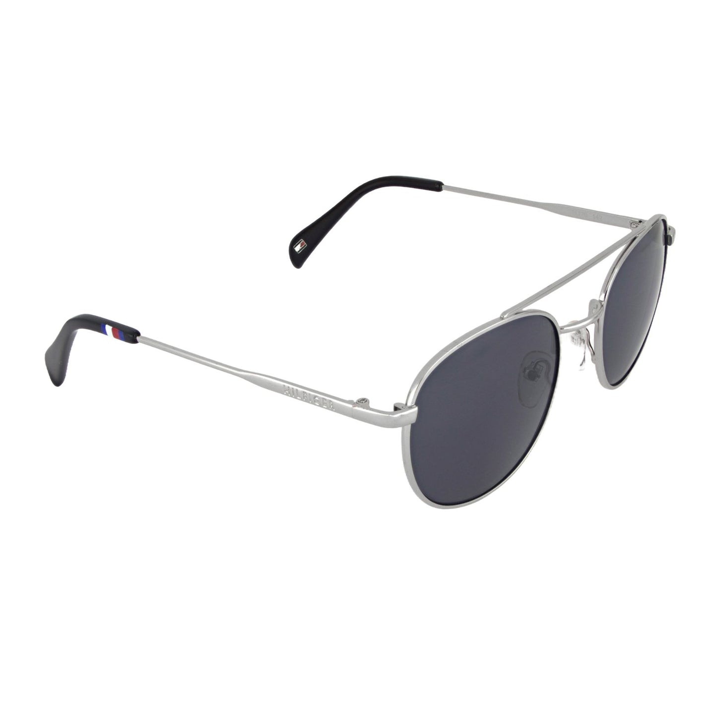 Lentes De Sol Tommy Hilfiger Outlook 66396389