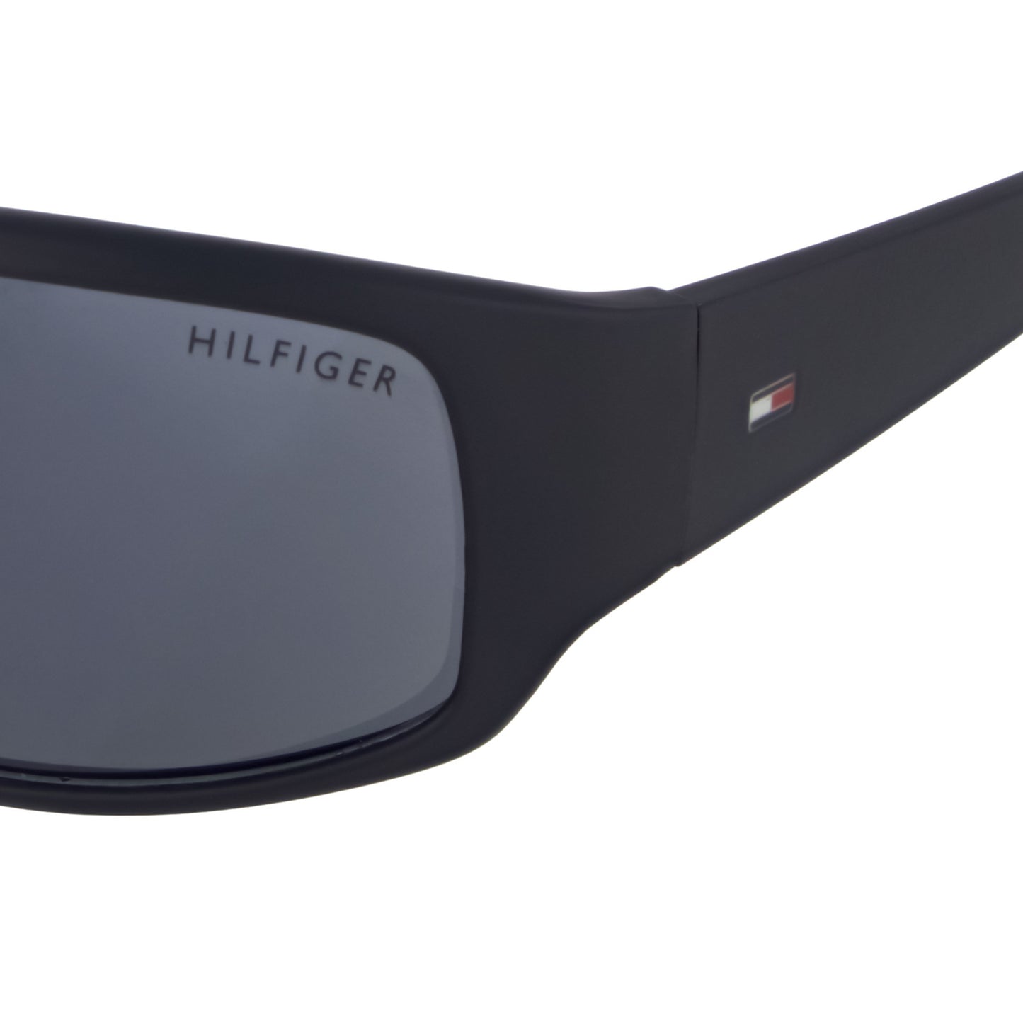 Lentes Tommy Hilfiger Outlook Para Hombre Mp Om497