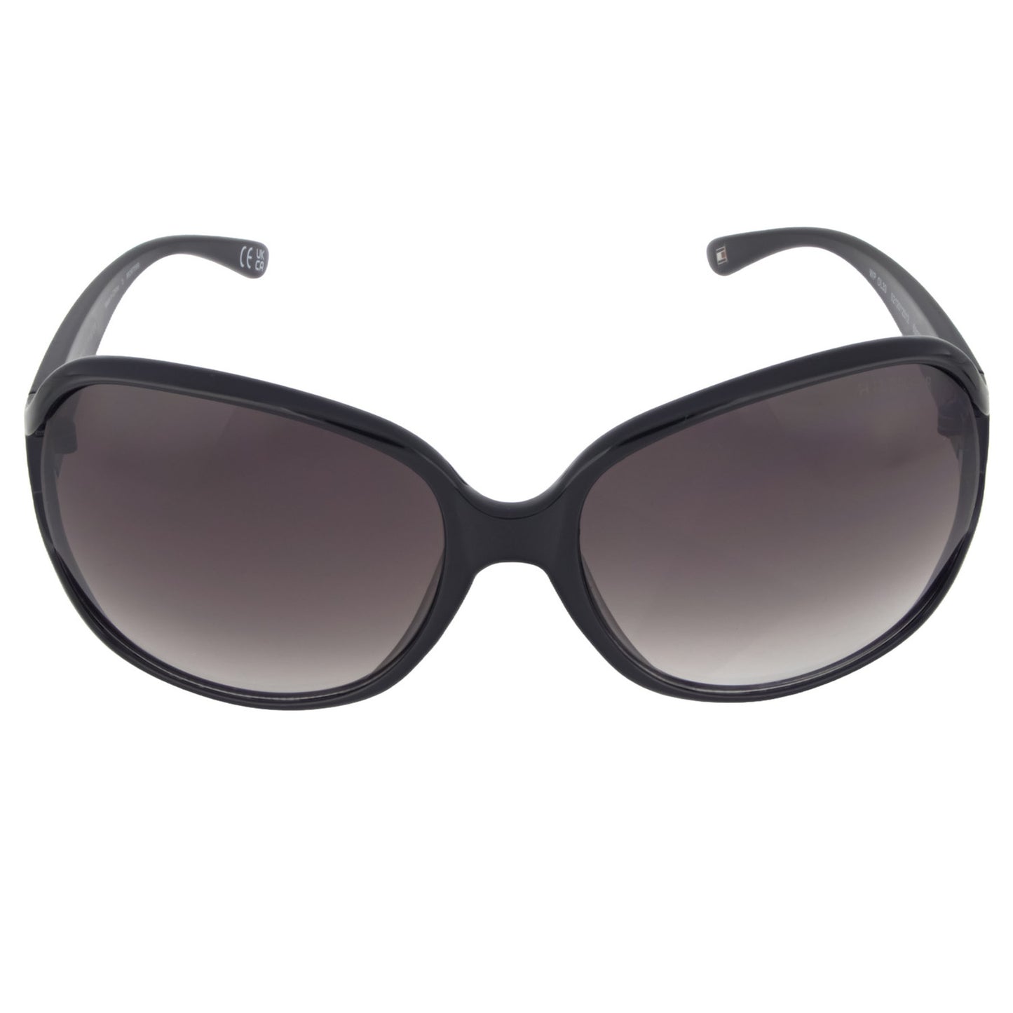 Lentes De Sol Tommy Hilfiger Outlook Para Mujer Trista Ol33