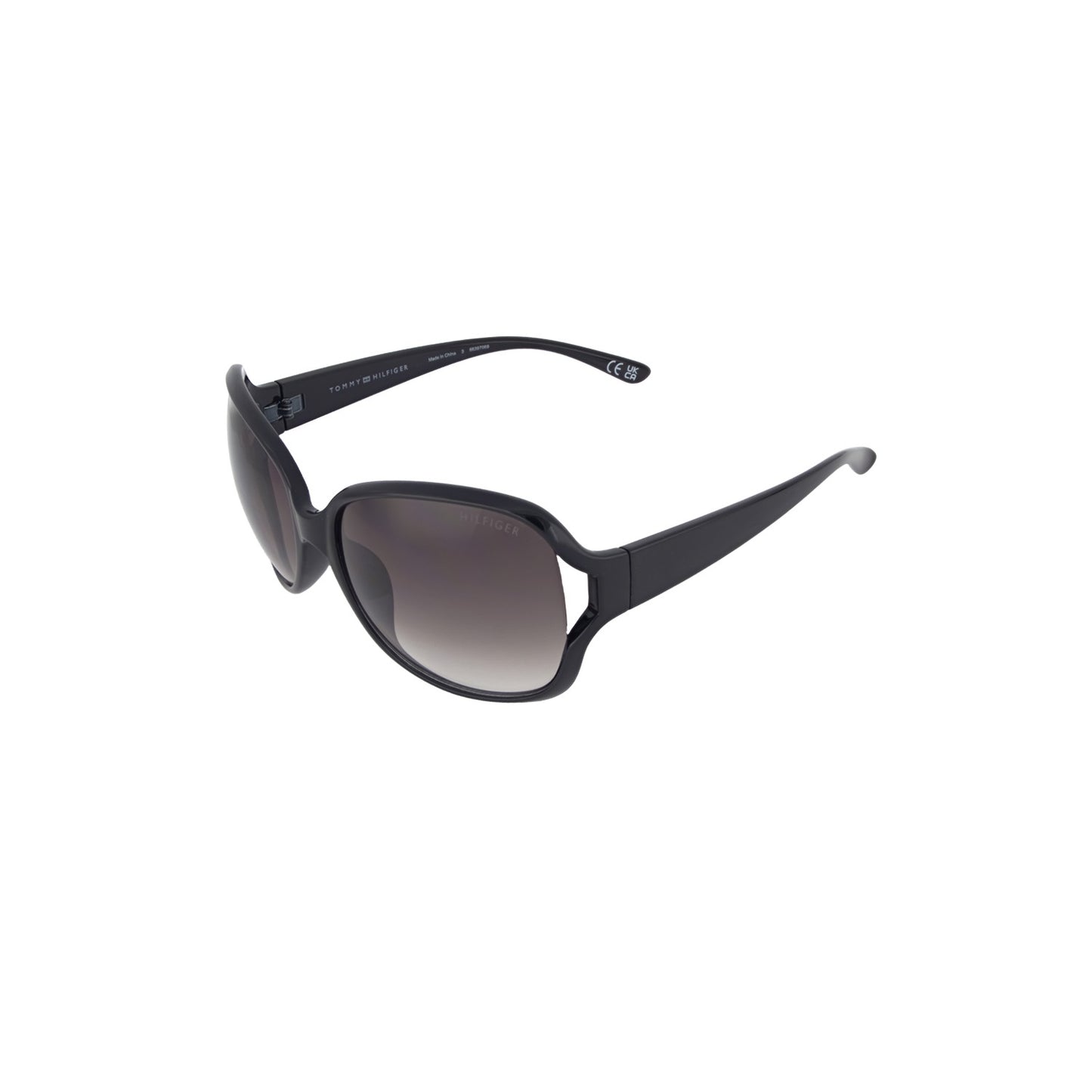 Lentes De Sol Tommy Hilfiger Outlook Para Mujer Trista Ol33