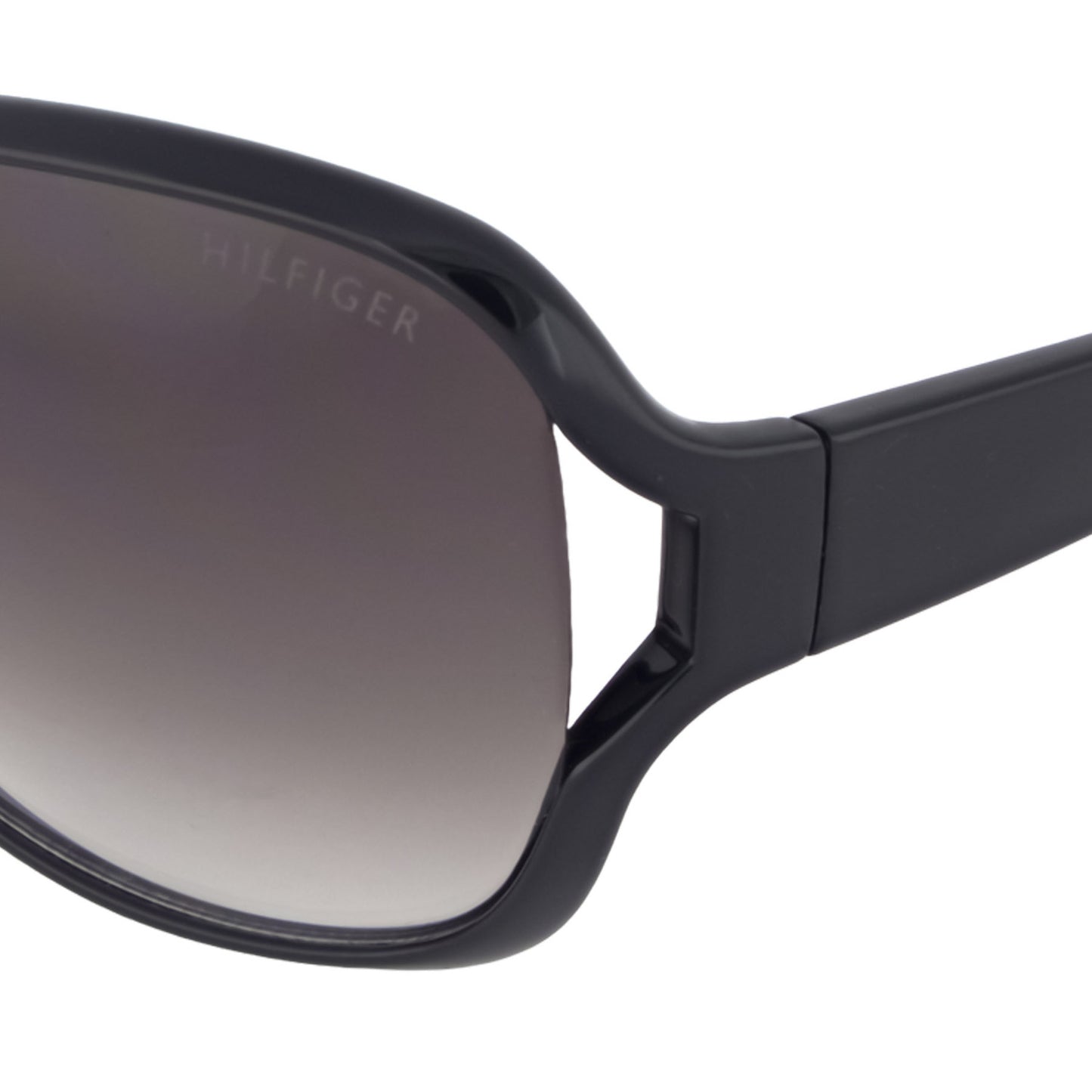 Lentes De Sol Tommy Hilfiger Outlook Para Mujer Trista Ol33