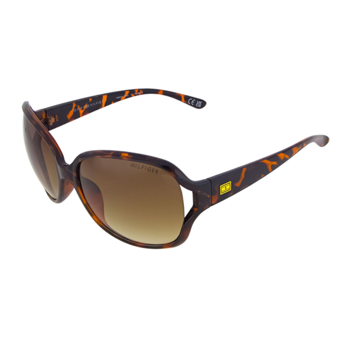 Lentes Tommy Hilfiger Outlook Para Mujer Wp Ol33