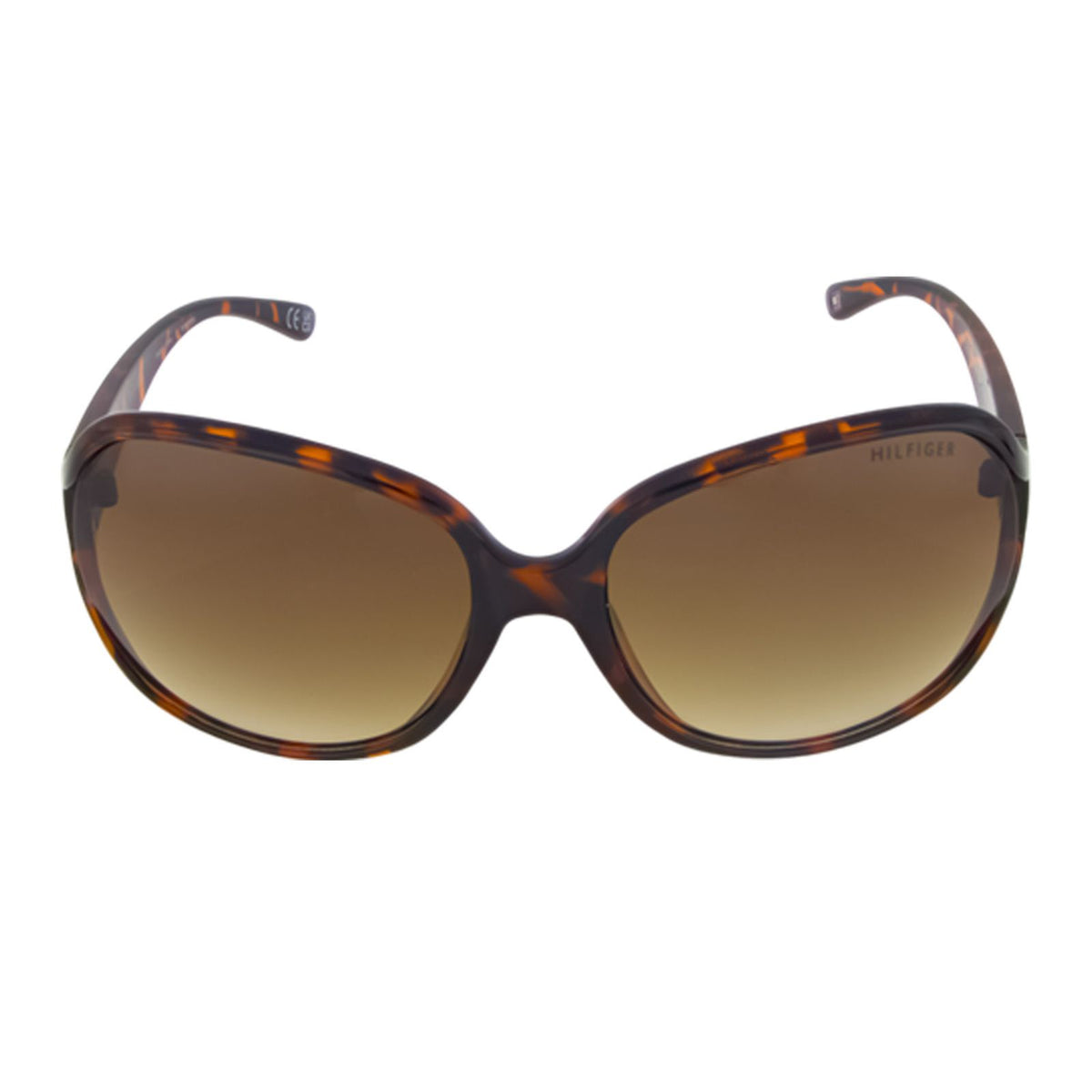 Lentes Tommy Hilfiger Outlook Para Mujer Wp Ol33