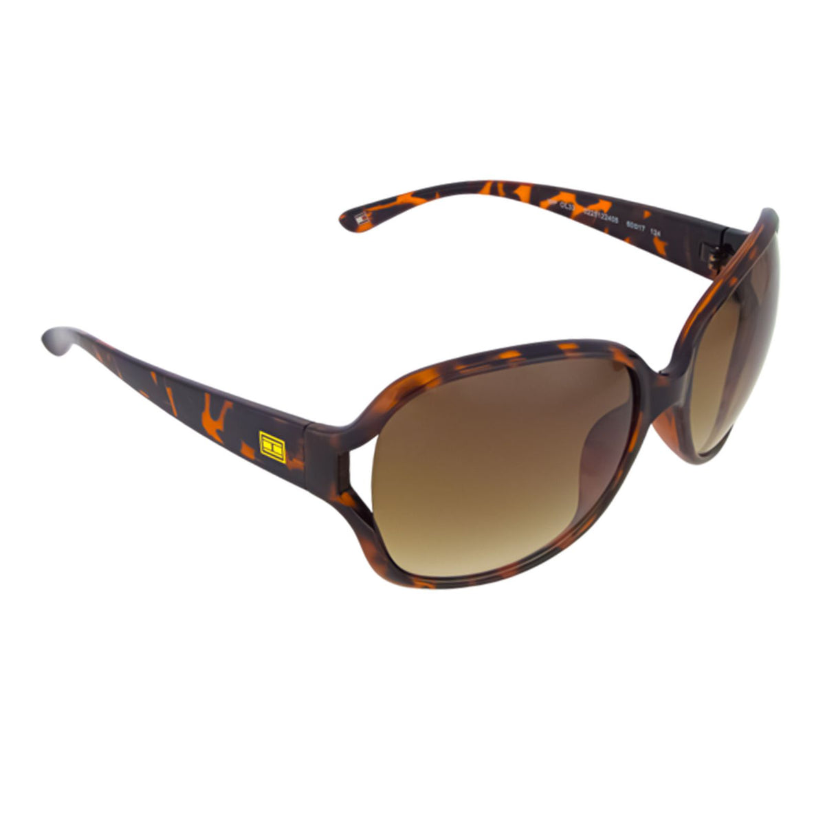 Lentes Tommy Hilfiger Outlook Para Mujer Wp Ol33