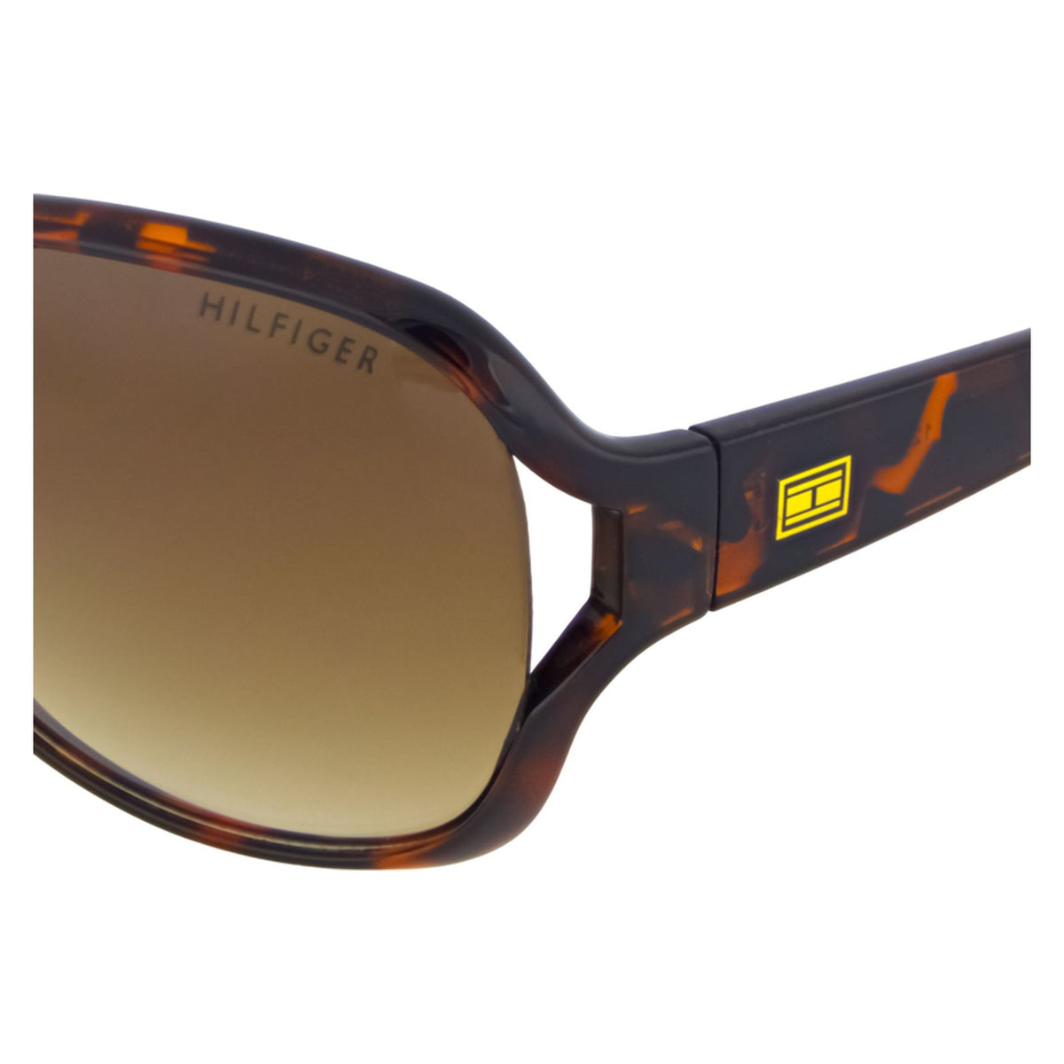 Lentes Tommy Hilfiger Outlook Para Mujer Wp Ol33