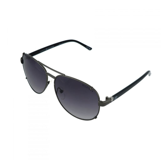 Lentes De Sol Tommy Hilfiger Outlook 66397131