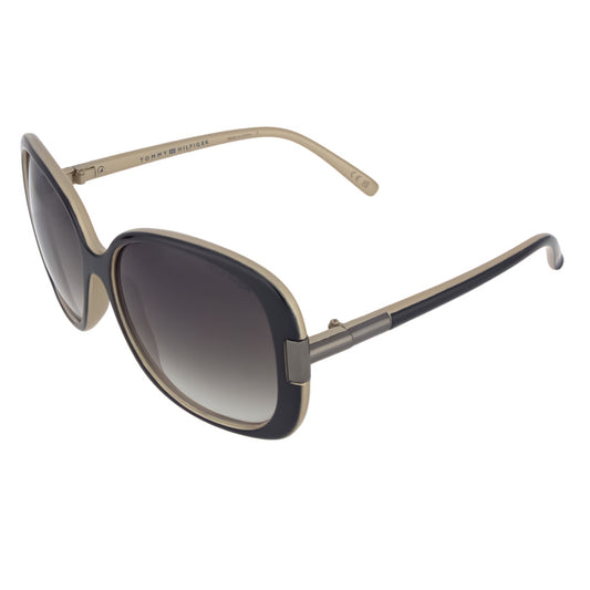 Lentes Tommy Hilfiger Outlook Para Mujer Wp Ol90