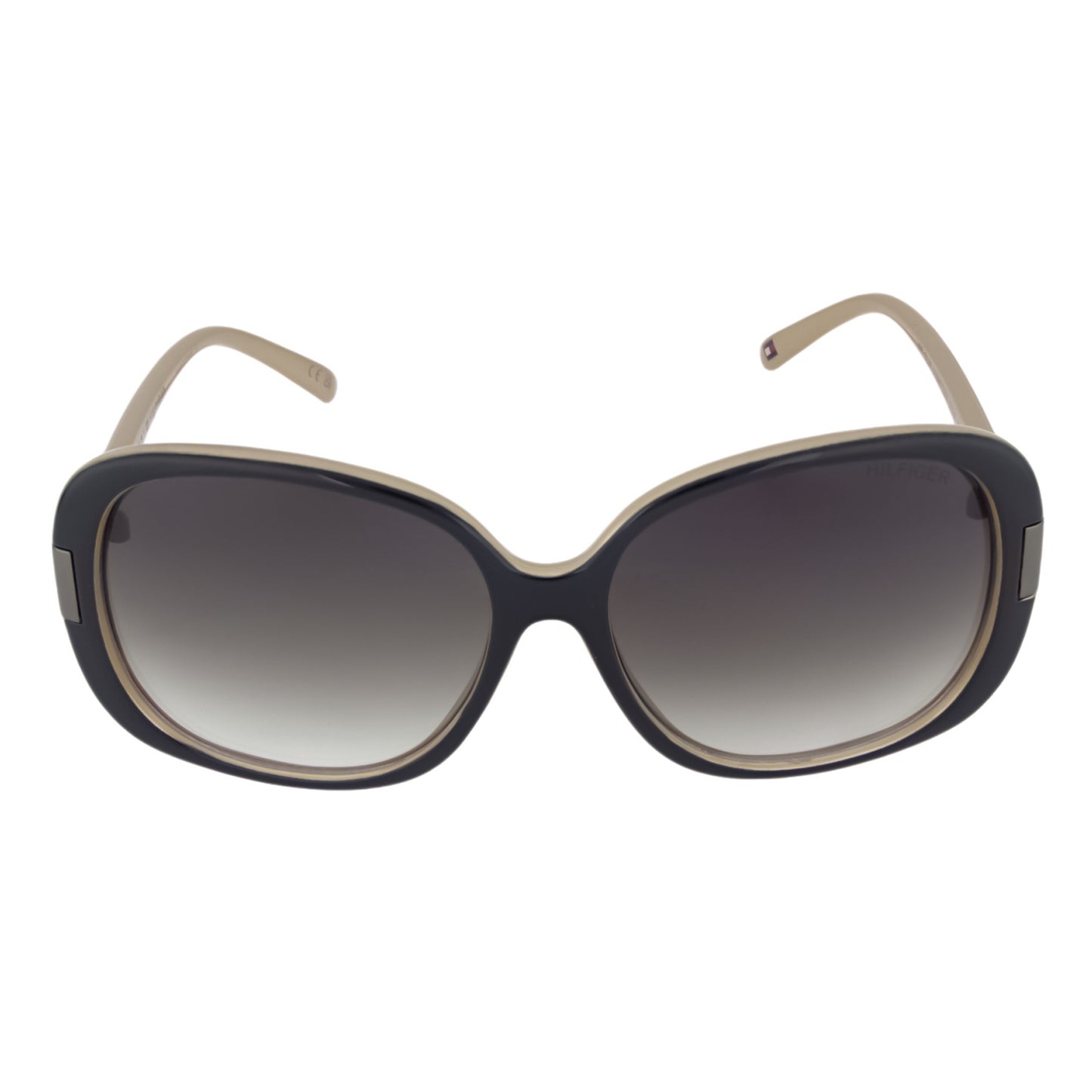 Lentes Tommy Hilfiger Outlook Para Mujer Wp Ol90