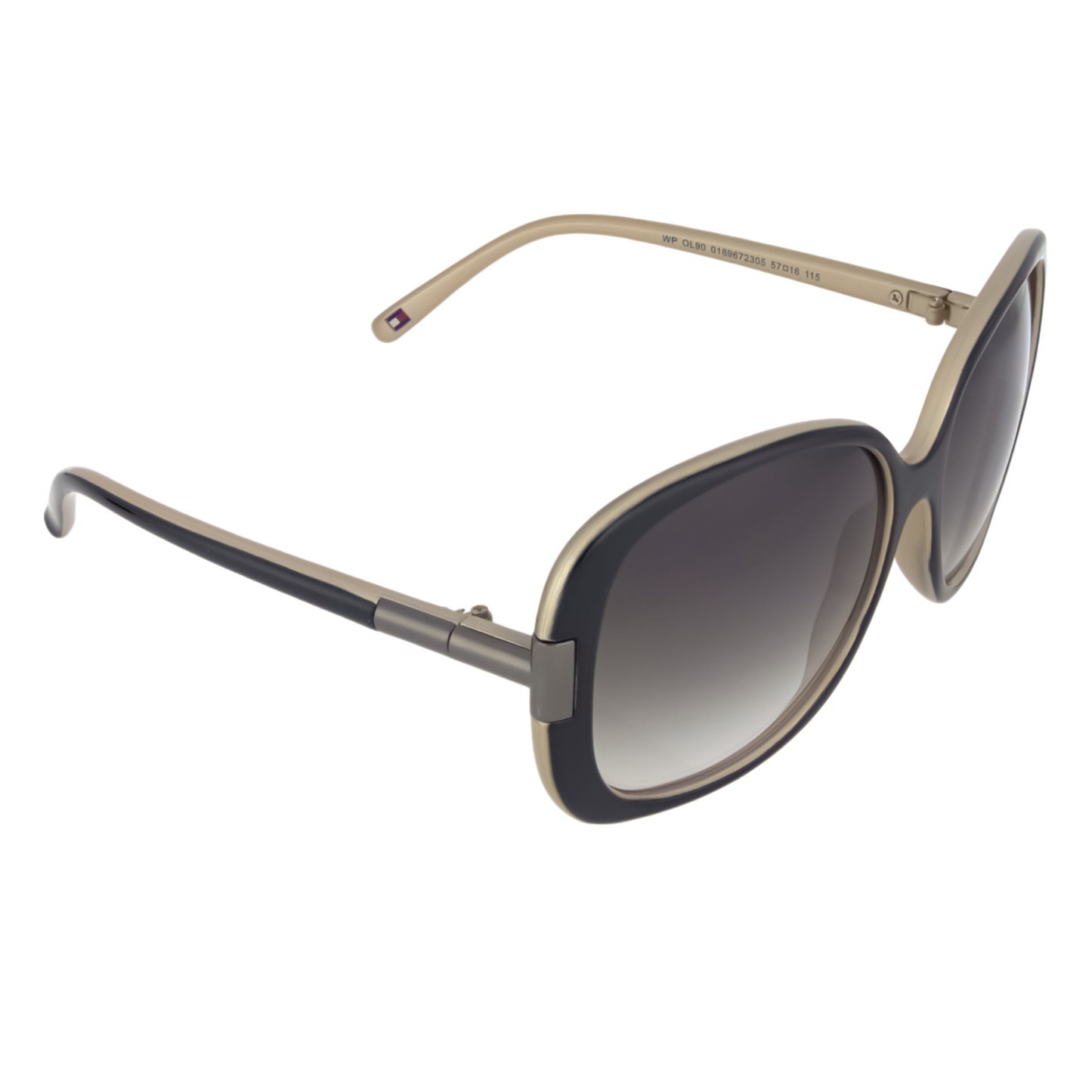 Lentes Tommy Hilfiger Outlook Para Mujer Wp Ol90