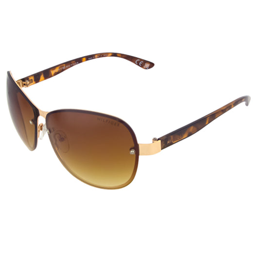 Lentes Tommy Hilfiger Outlook Para Mujer Wm Ol378