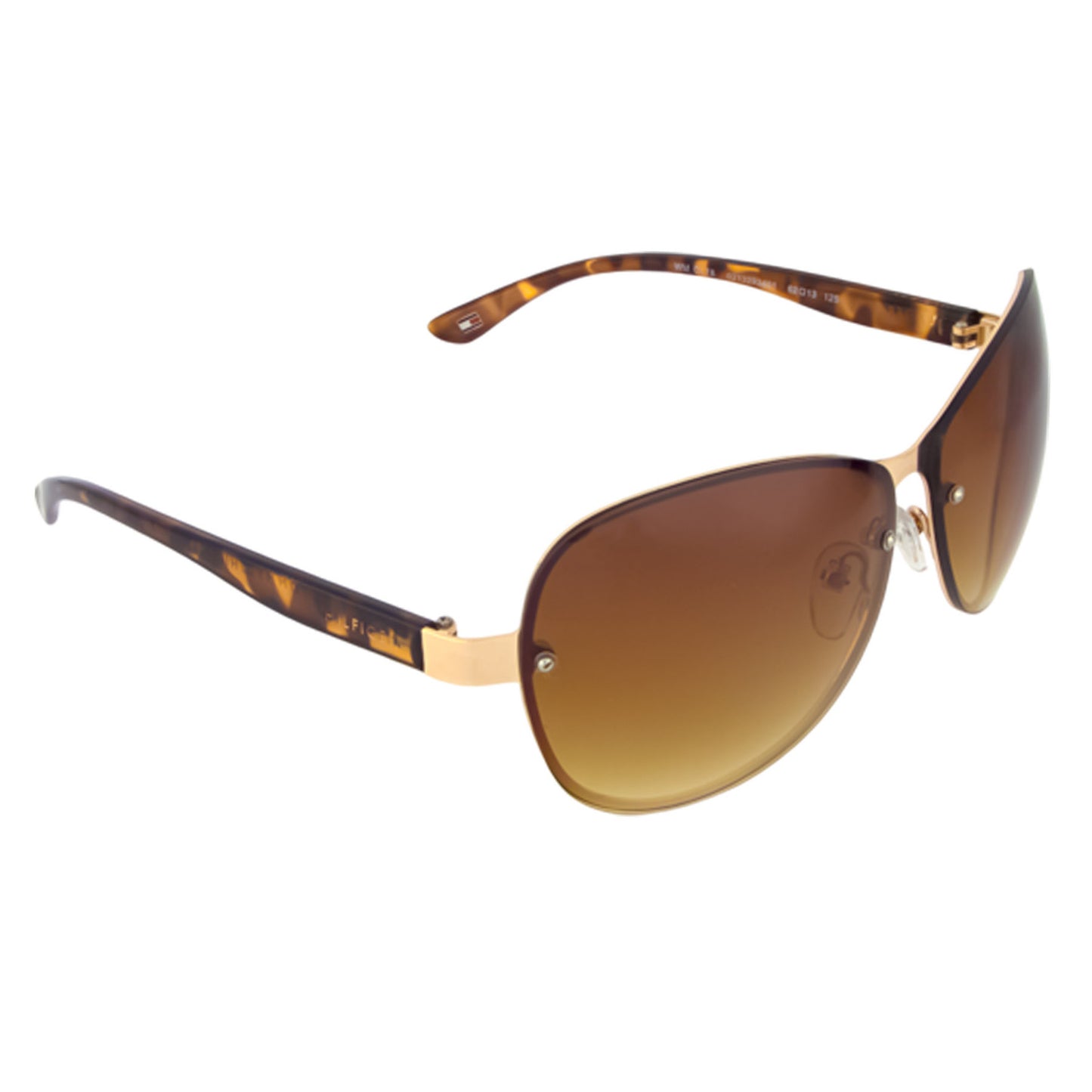 Lentes Tommy Hilfiger Outlook Para Mujer Wm Ol378