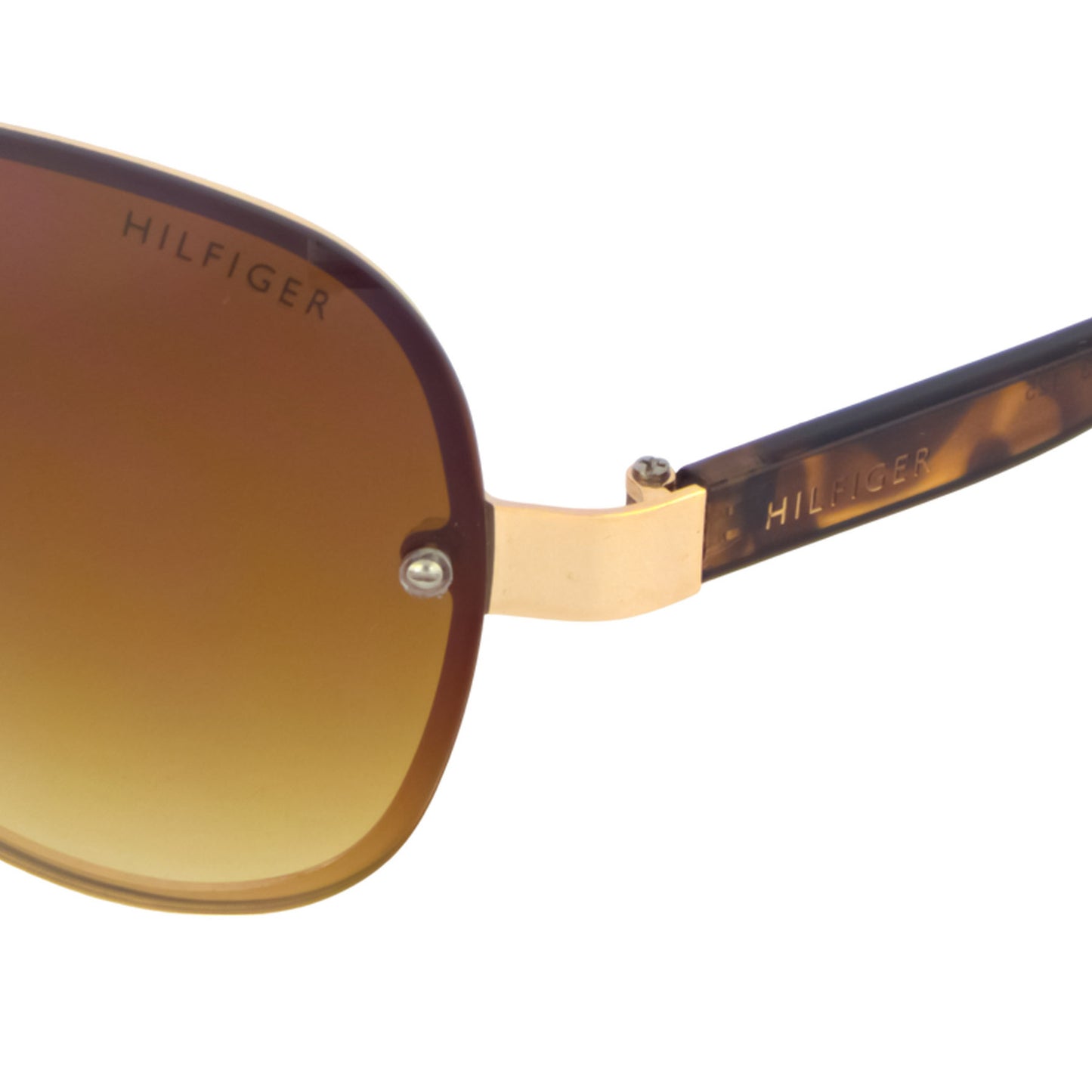 Lentes Tommy Hilfiger Outlook Para Mujer Wm Ol378