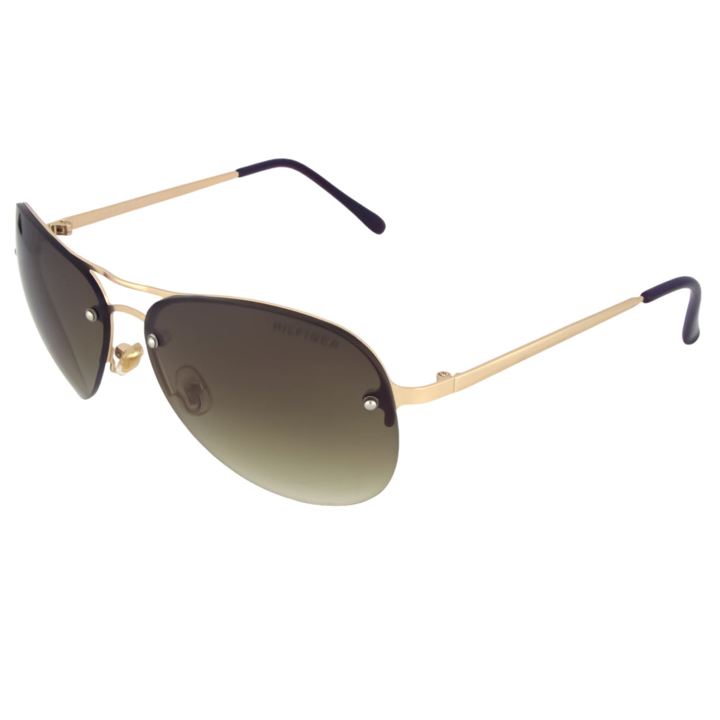 Lentes Tommy Hilfiger Outlook Para Mujer Wm Ol75