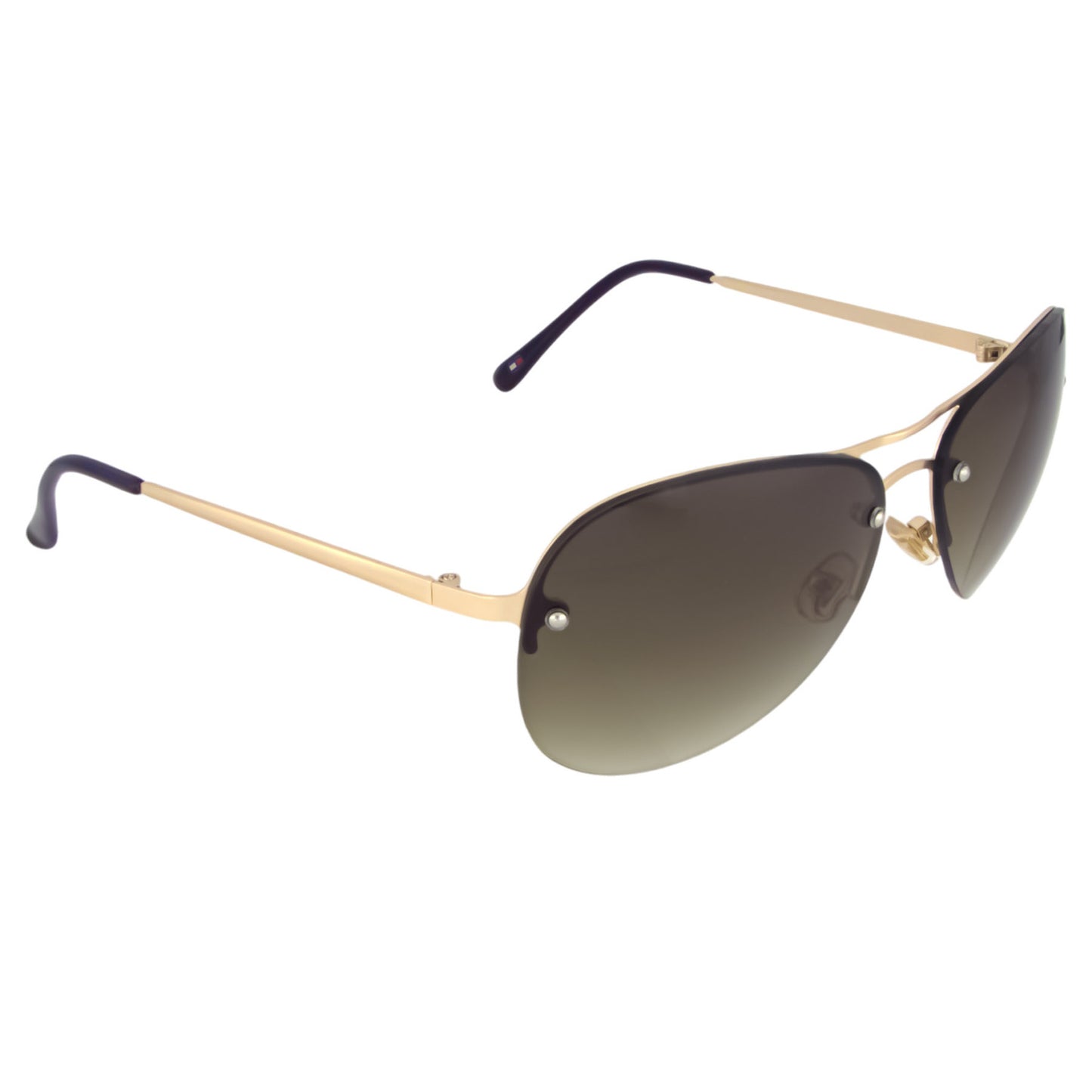 Lentes Tommy Hilfiger Outlook Para Mujer Wm Ol75