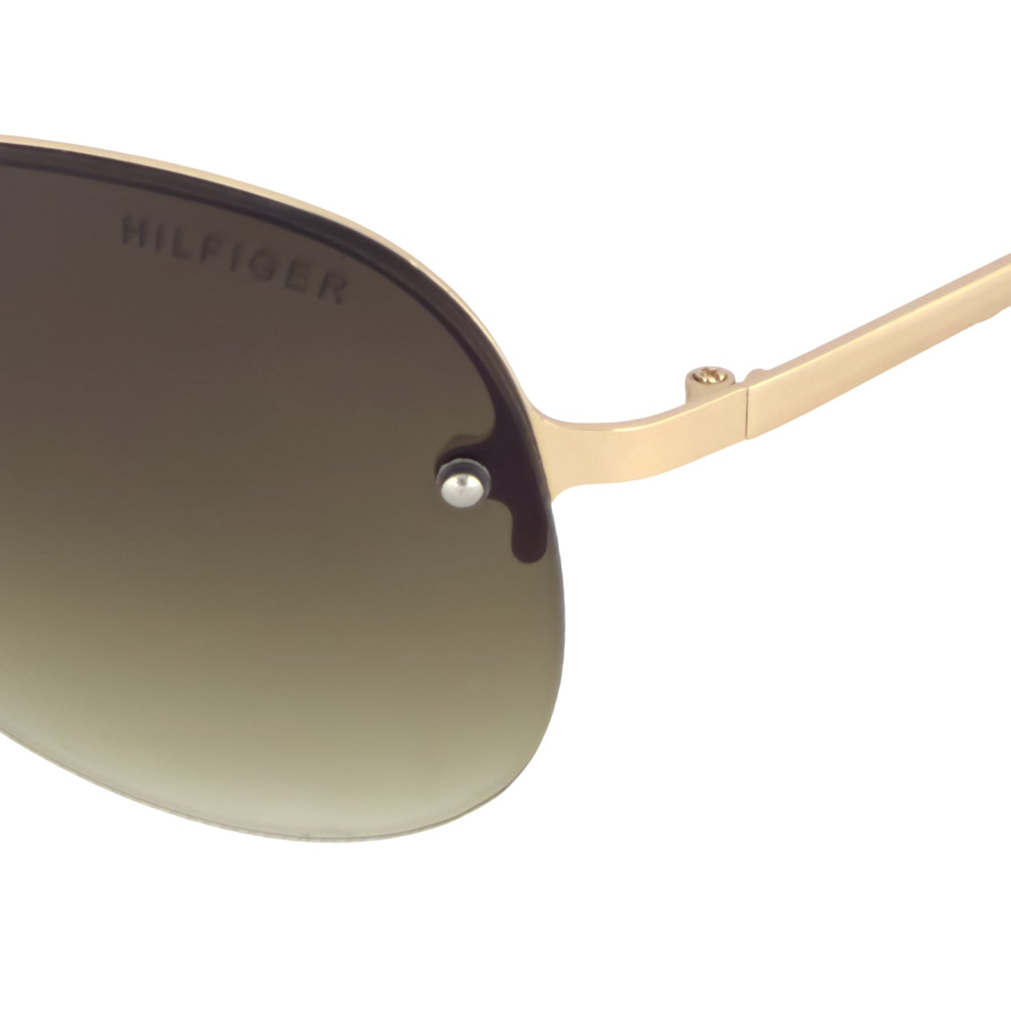 Lentes Tommy Hilfiger Outlook Para Mujer Wm Ol75