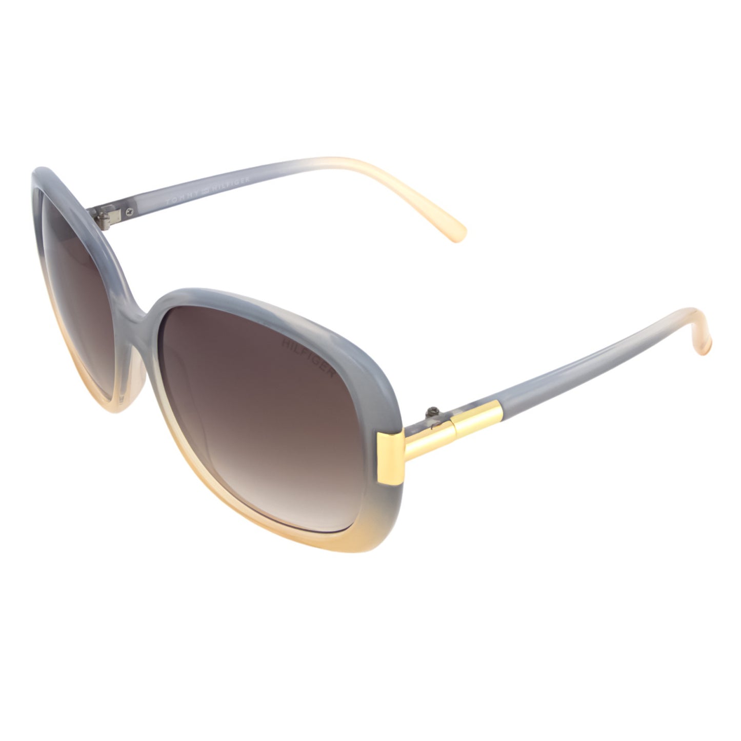 Lentes Tommy Hilfiger Outlook Para Mujer Wp Ol90