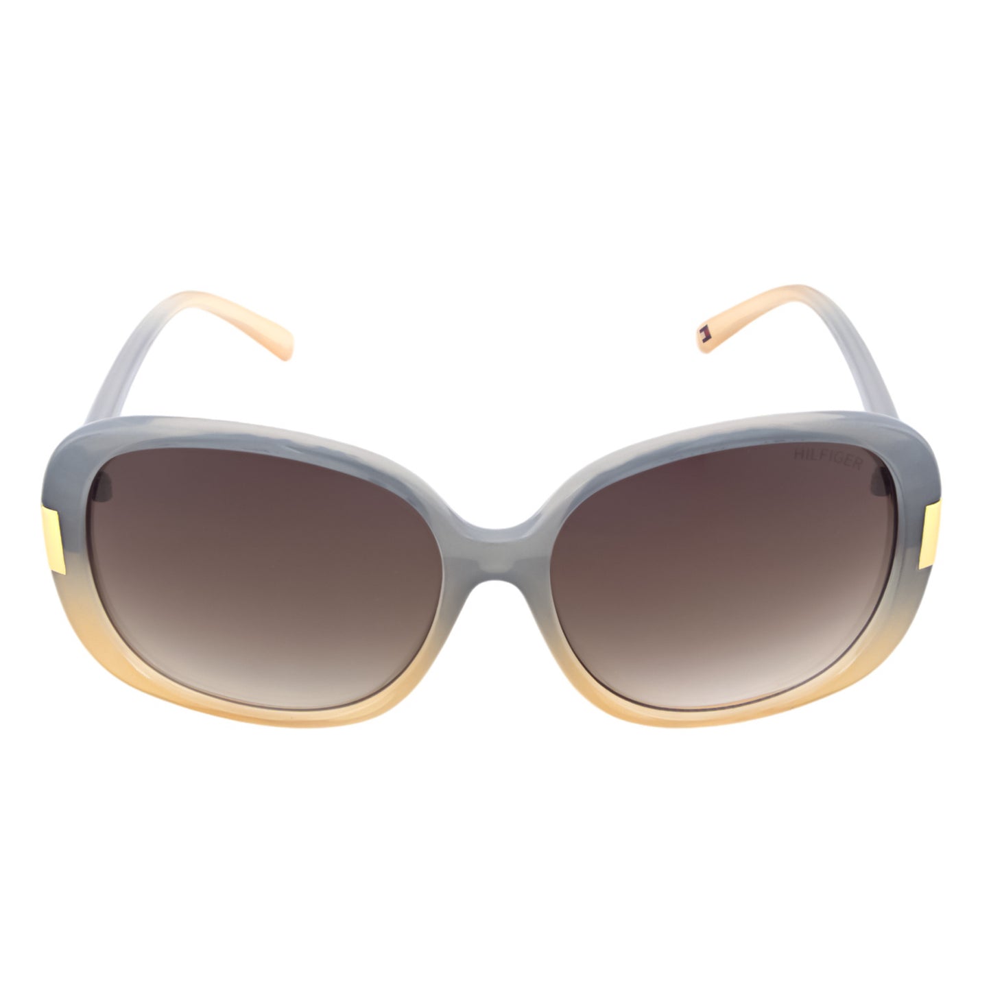 Lentes Tommy Hilfiger Outlook Para Mujer Wp Ol90