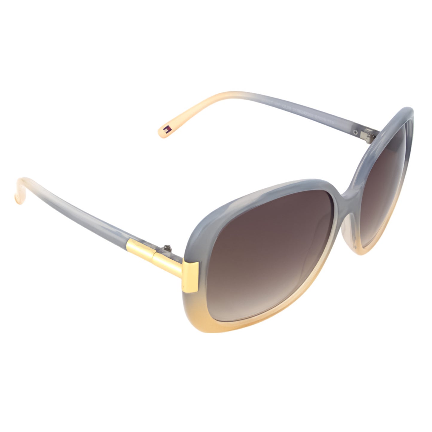 Lentes Tommy Hilfiger Outlook Para Mujer Wp Ol90