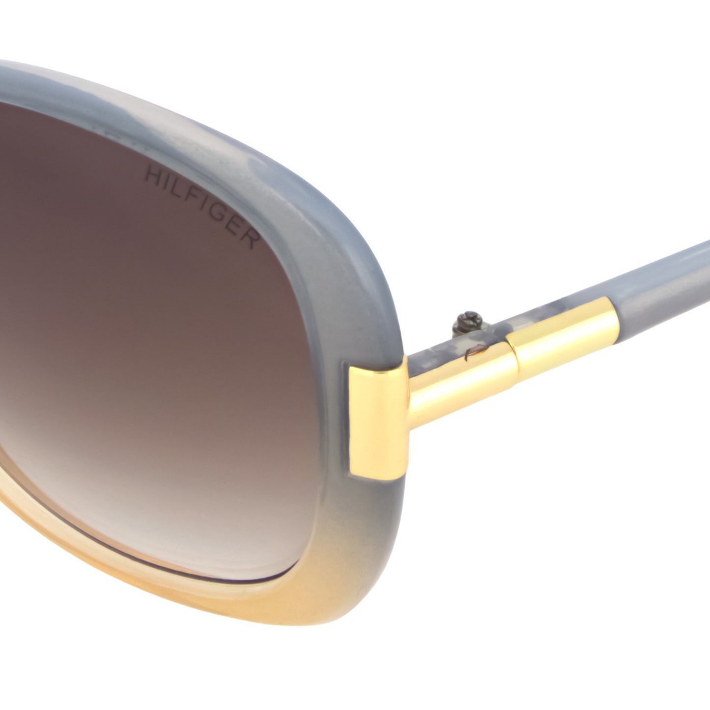 Lentes Tommy Hilfiger Outlook Para Mujer Wp Ol90