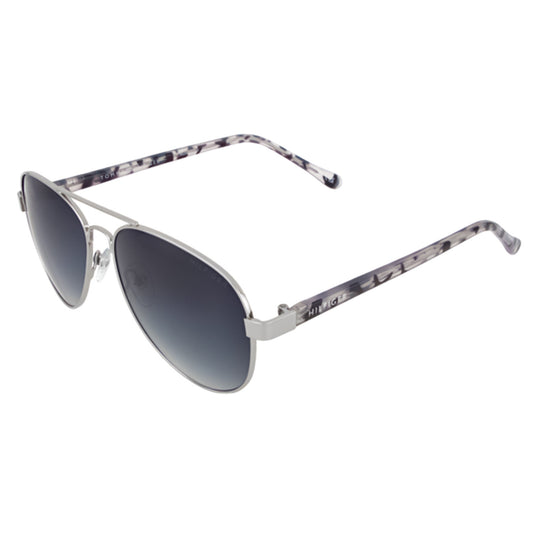 Lentes De Sol Tommy Hilfiger Outlook Para Mujer Bradshaw