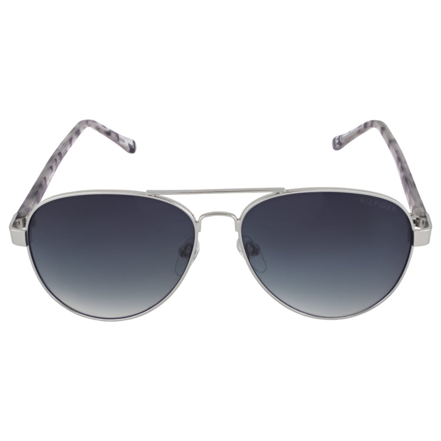 Lentes De Sol Tommy Hilfiger Outlook Para Mujer Bradshaw