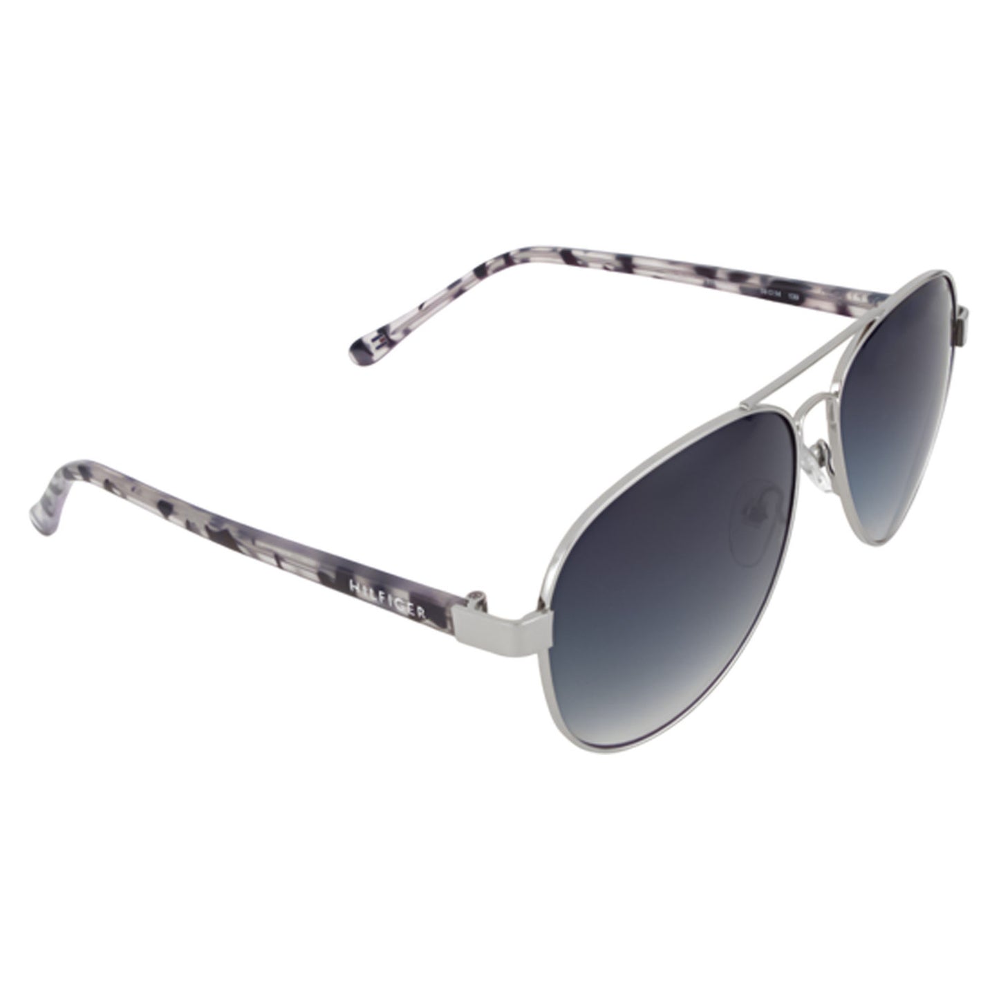Lentes De Sol Tommy Hilfiger Outlook Para Mujer Bradshaw