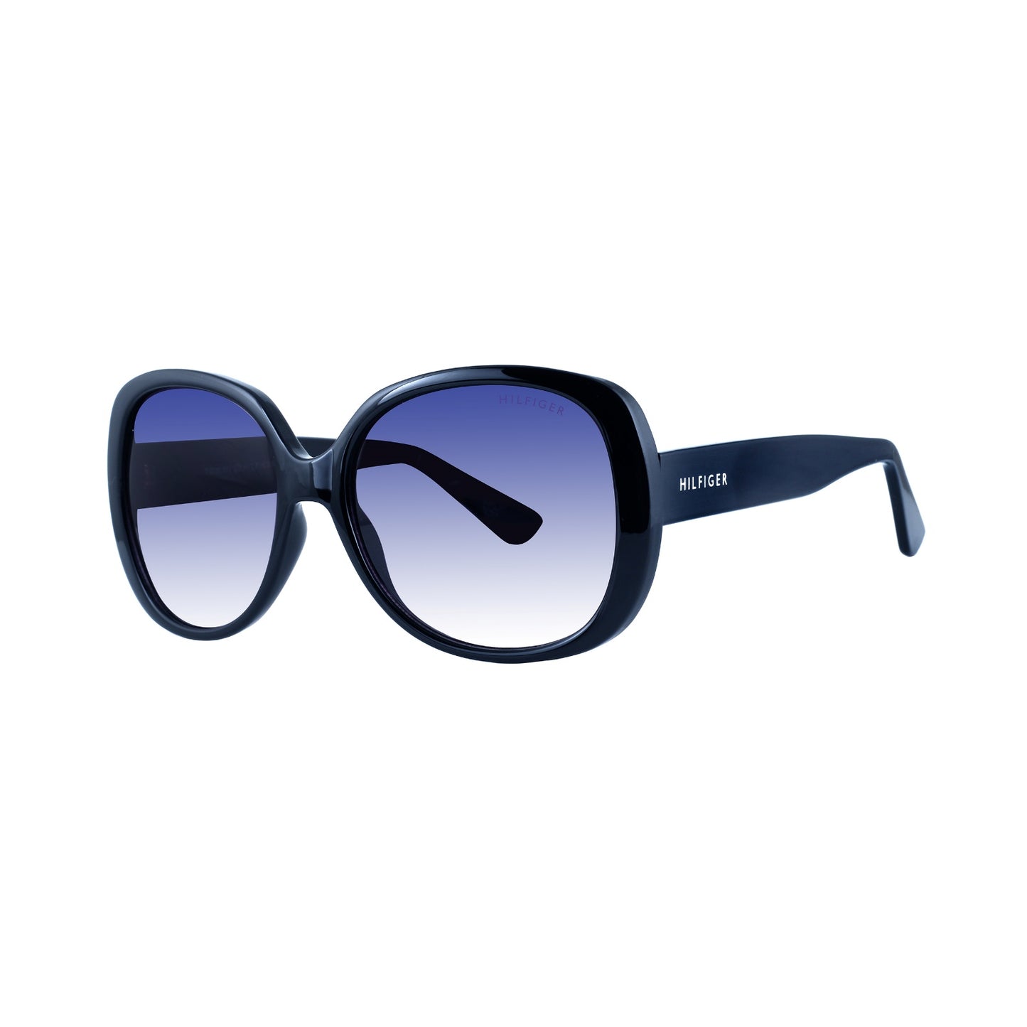 Lentes Tommy Hilfiger Outlook 66397531