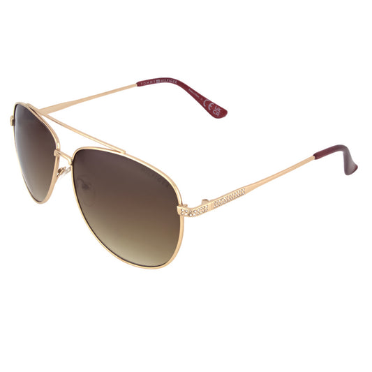 Lentes Tommy Hilfiger Outlook Para Mujer Wp Ol415
