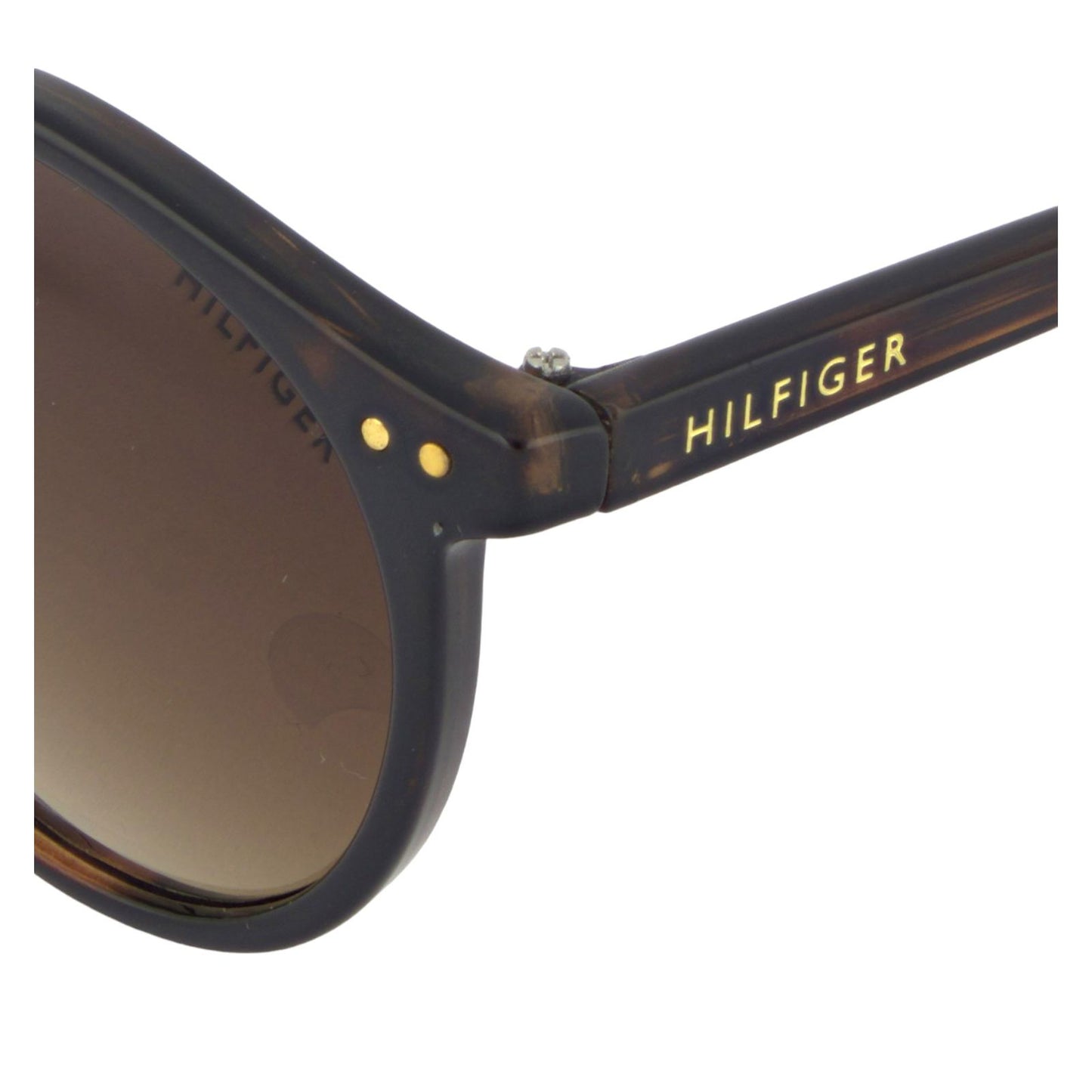 Lentes De Sol Tommy Hilfiger Outlook 66397582