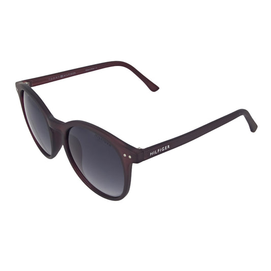 Lentes De Sol Tommy Hilfiger Outlook Para Mujer 66397593