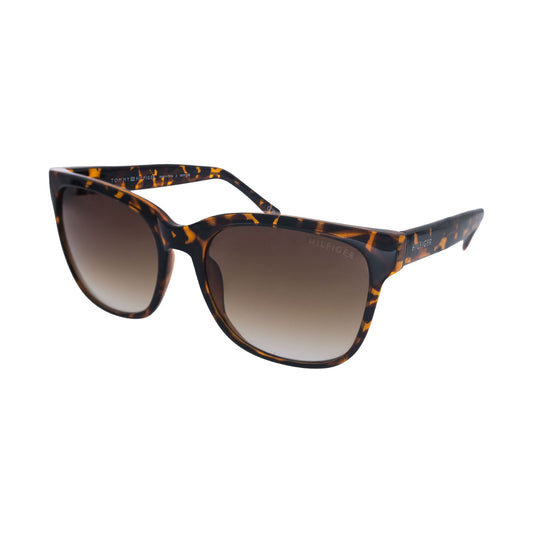 Lentes De Sol Mujer Tommy Hilfiger Outlook 66397596