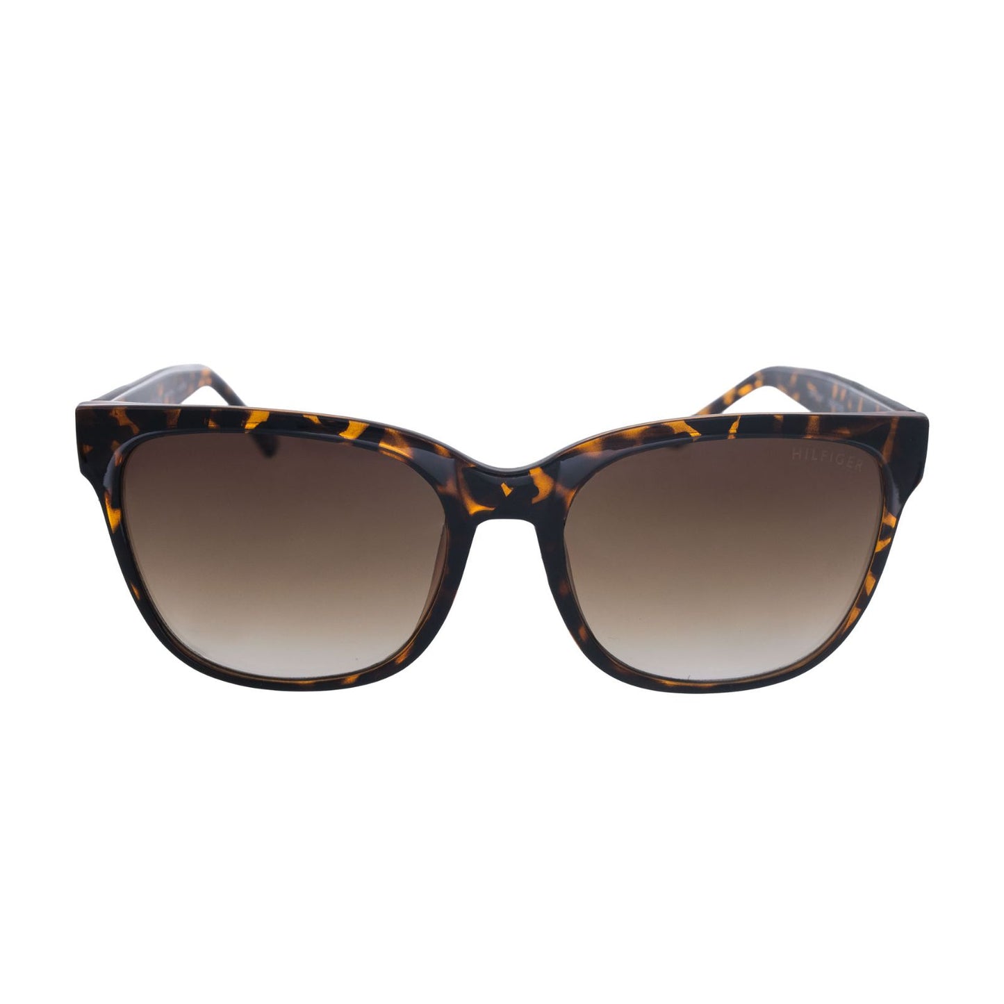 Lentes De Sol Mujer Tommy Hilfiger Outlook 66397596