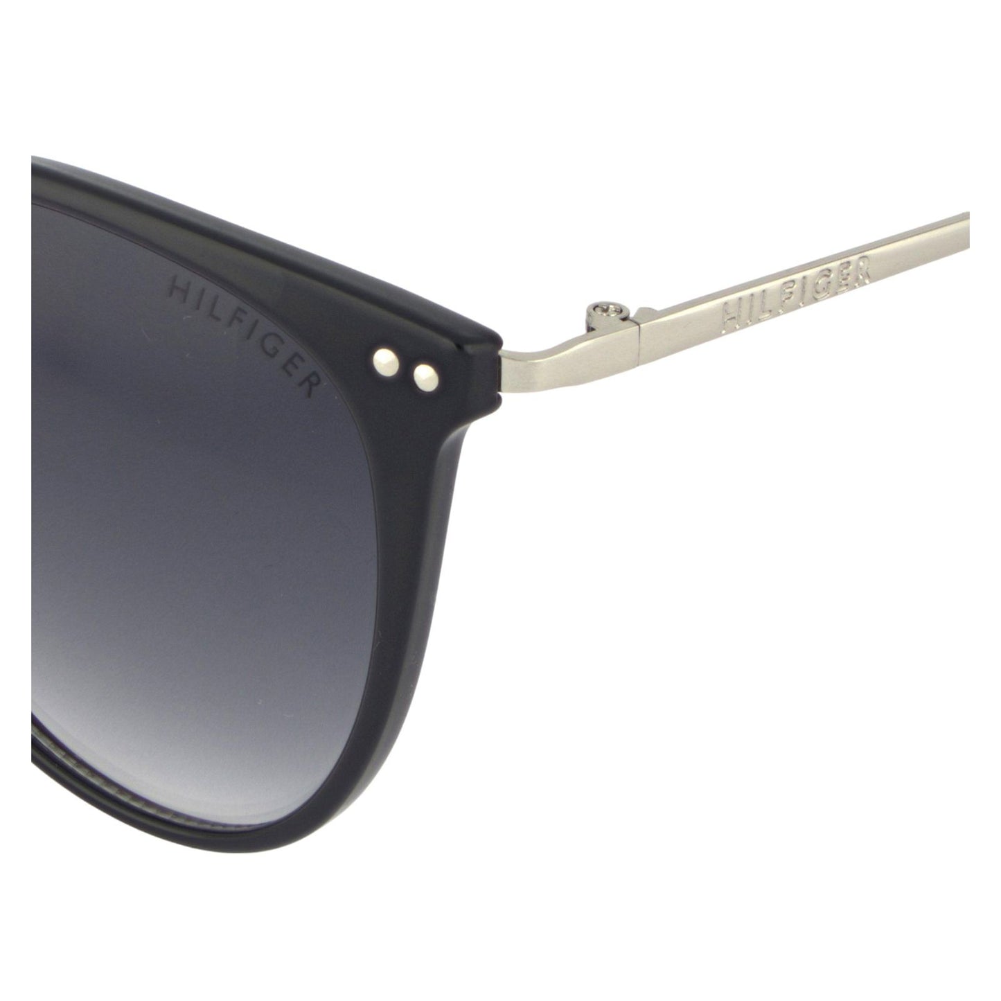 Lentes De Sol Tommy Hilfiger Outlook 66397602