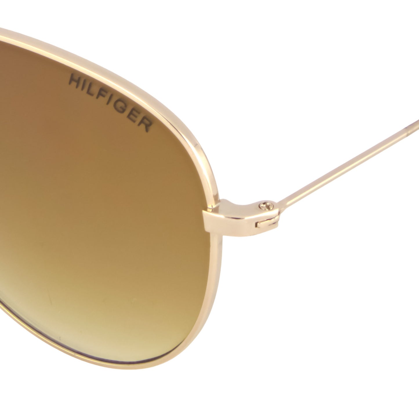 Lentes Tommy Hilfiger Outlook Para Mujer Ol485