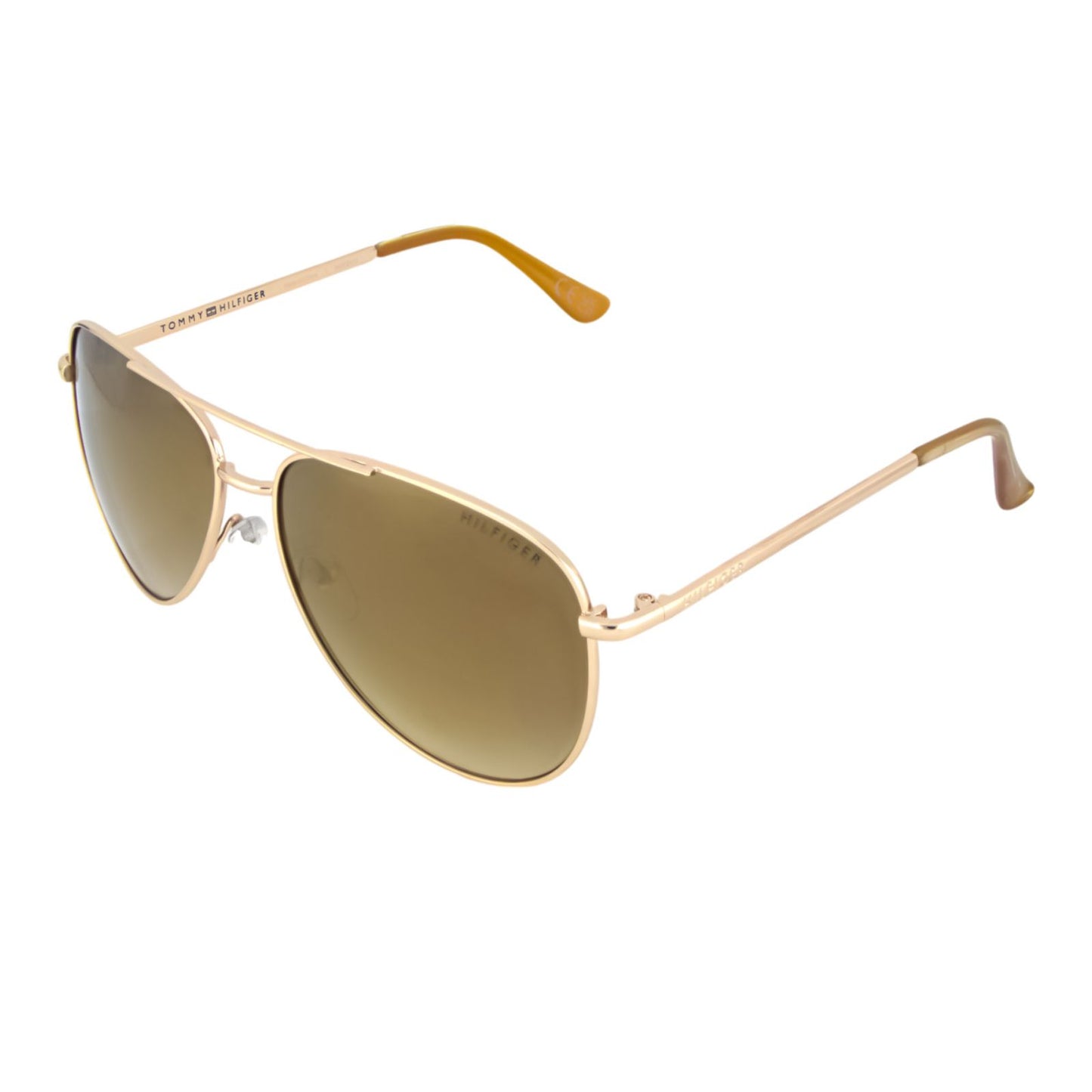 Lentes De Sol Mujer Tommy Hilfiger Outlook 66397612