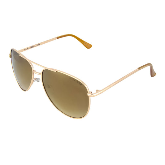 Lentes De Sol Mujer Tommy Hilfiger Outlook 66397612