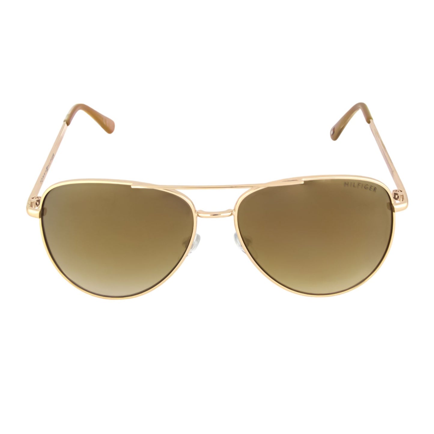 Lentes De Sol Mujer Tommy Hilfiger Outlook 66397612