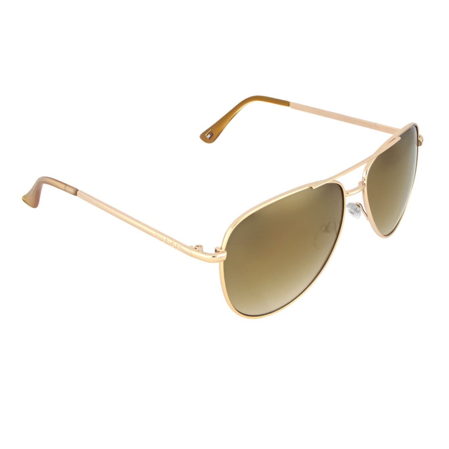 Lentes De Sol Mujer Tommy Hilfiger Outlook 66397612